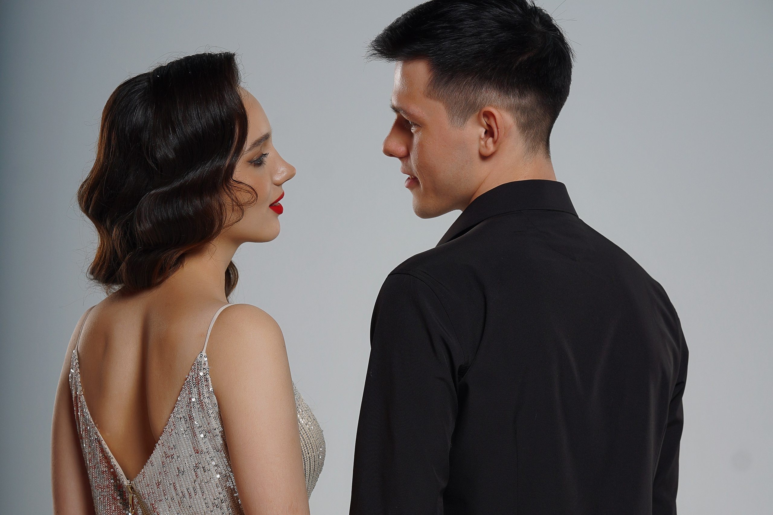 Семейные Фотосесии. Детский и семейный Фотограф во Владивостоке Юлия Моисеенко