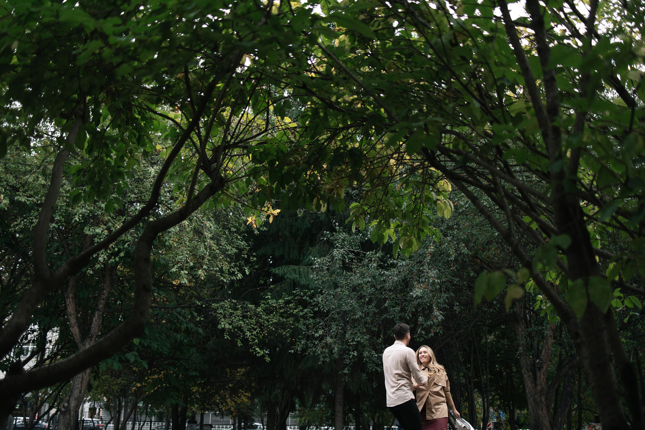 Love. Фотограф в Новосибирске и Москве