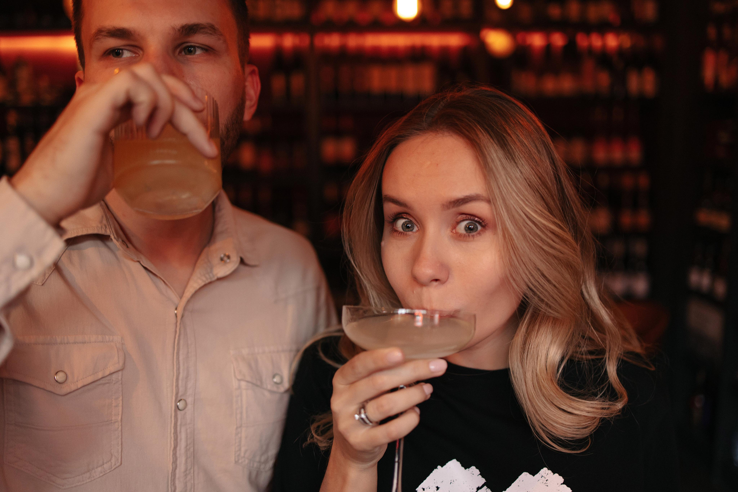 Love. Фотограф в Новосибирске и Москве