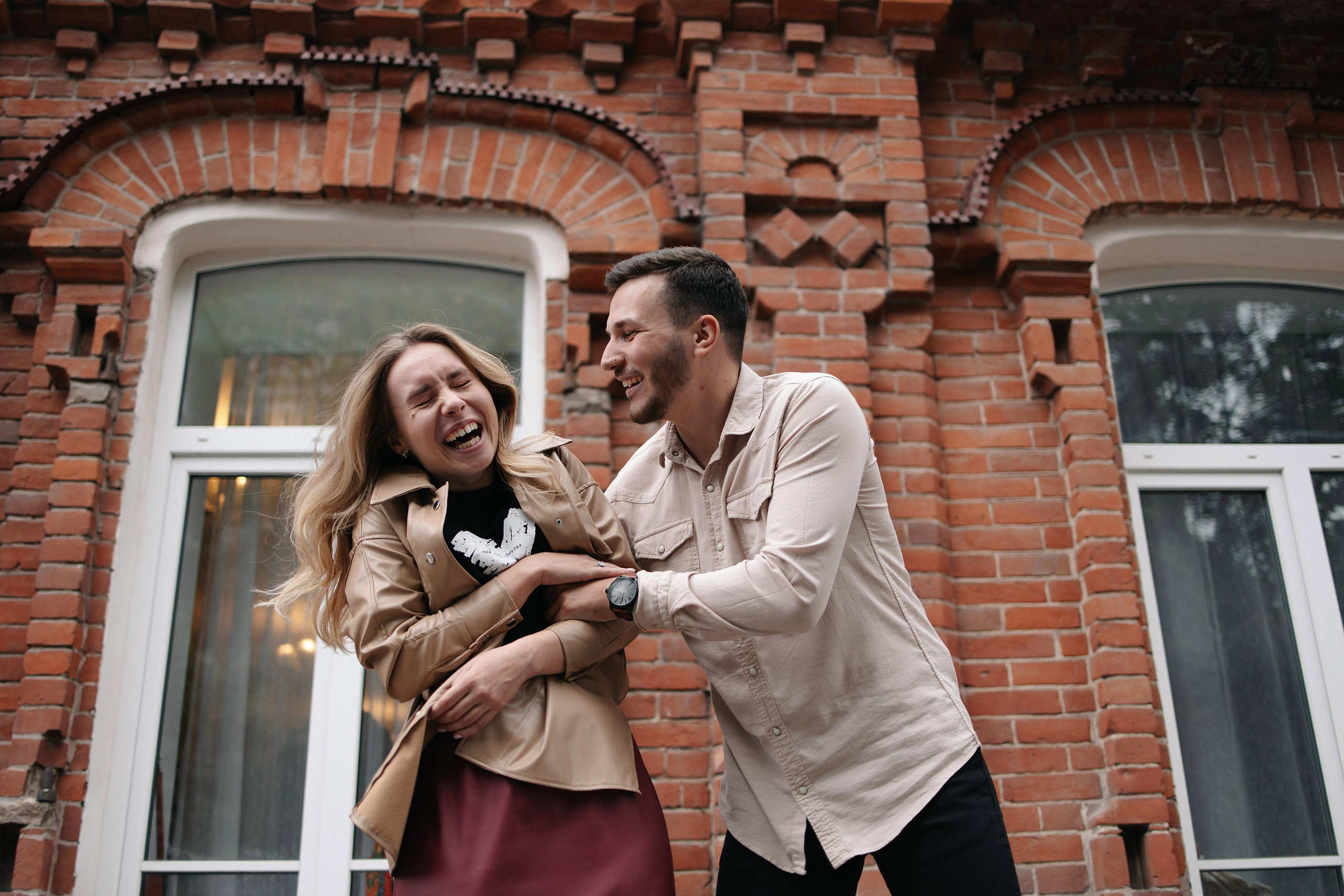 Love. Фотограф в Новосибирске и Москве