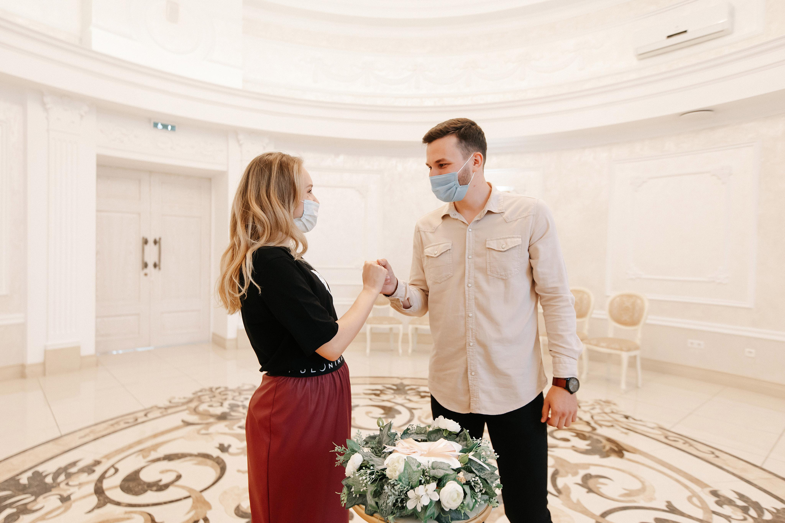 Love. Фотограф в Новосибирске и Москве