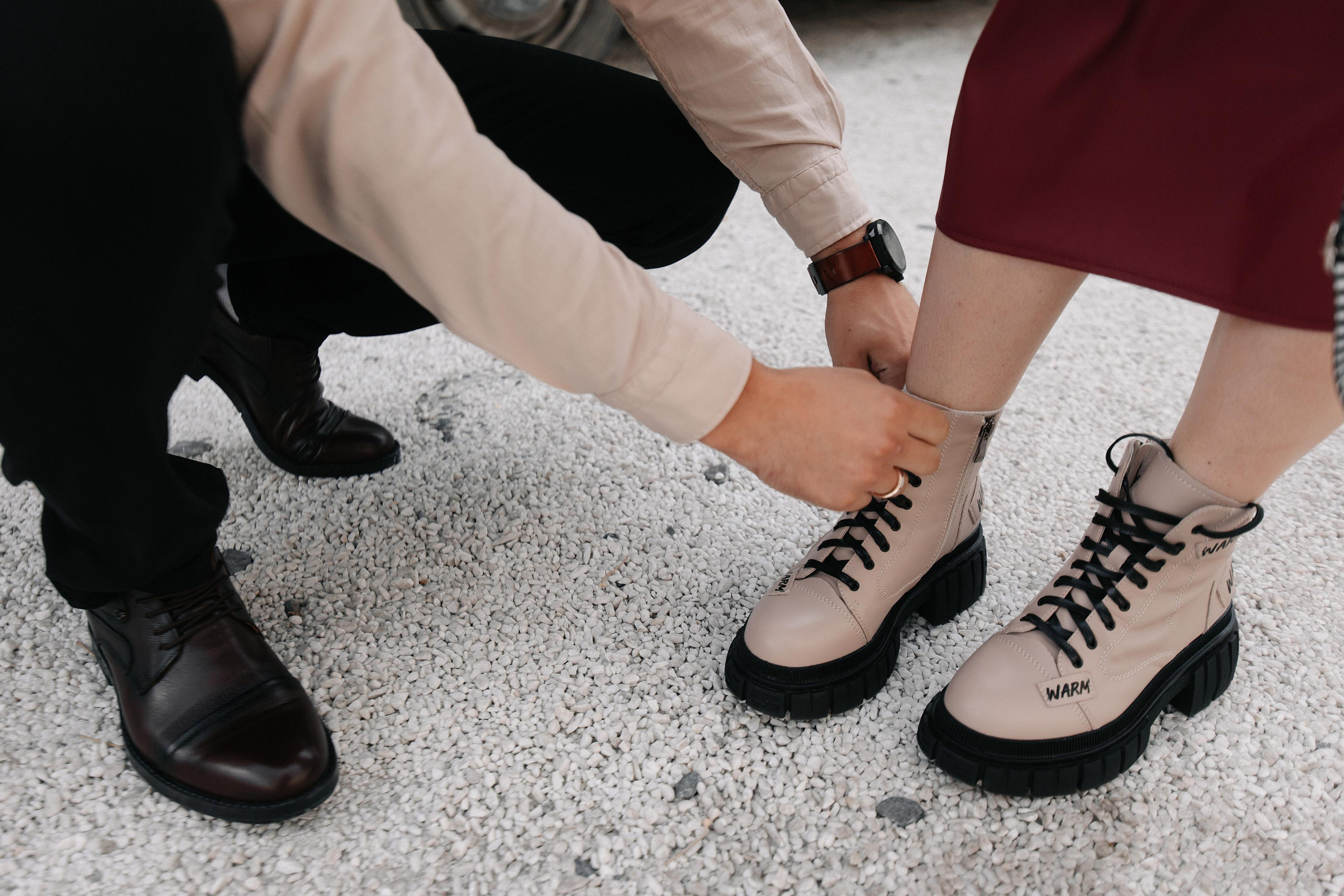 Love. Фотограф в Новосибирске и Москве