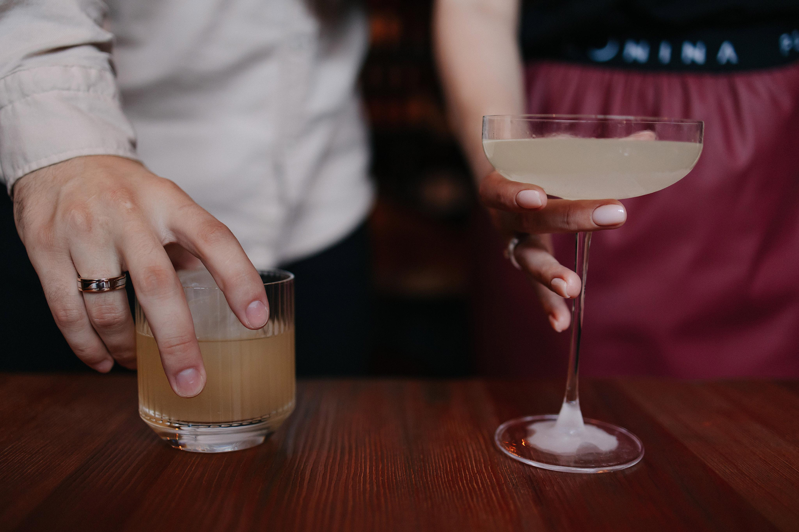 Love. Фотограф в Новосибирске и Москве