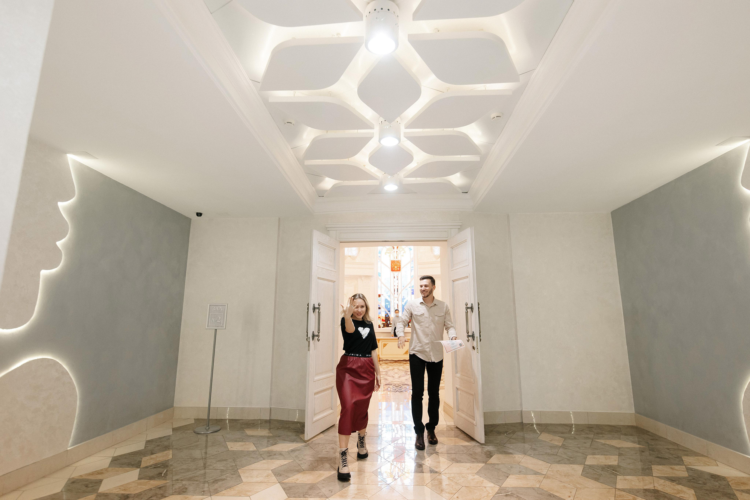 Love. Фотограф в Новосибирске и Москве