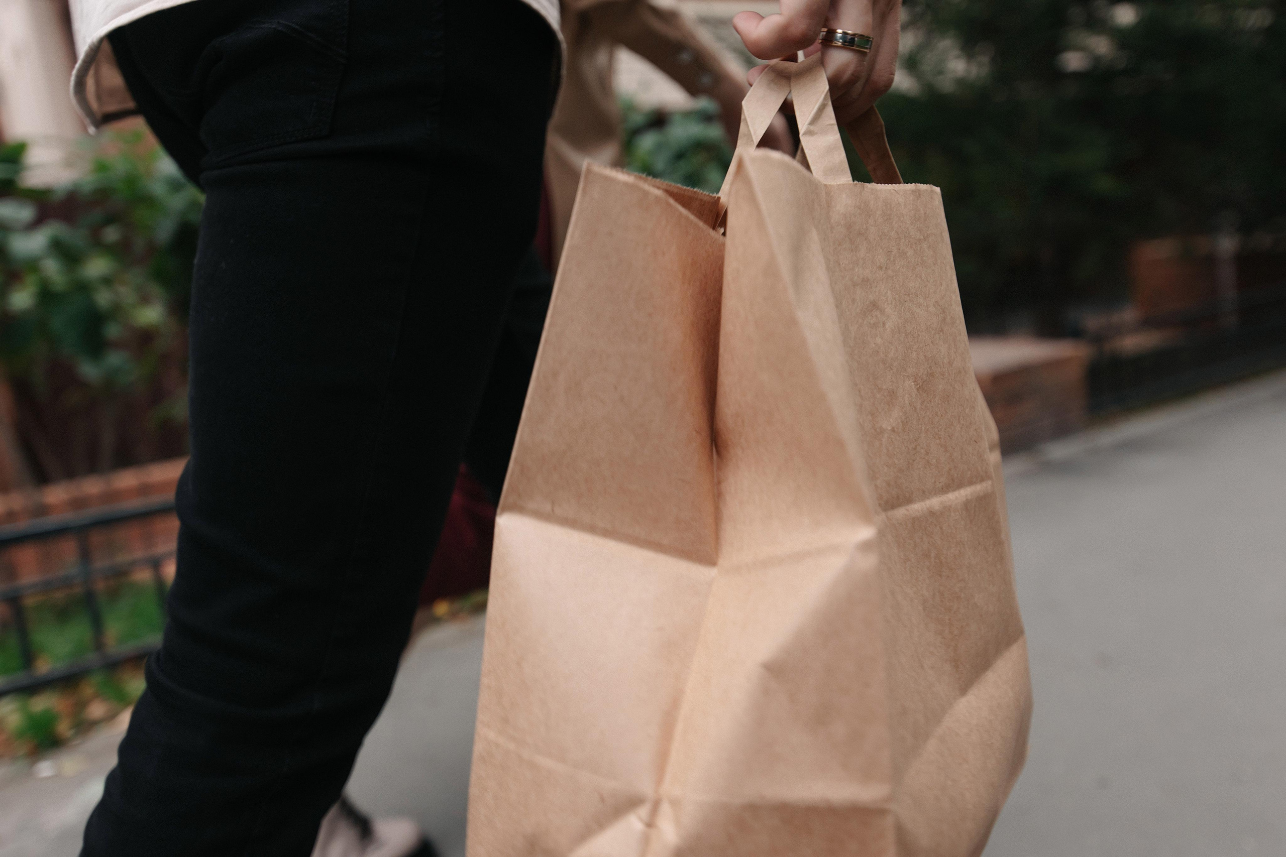 Love. Фотограф в Новосибирске и Москве