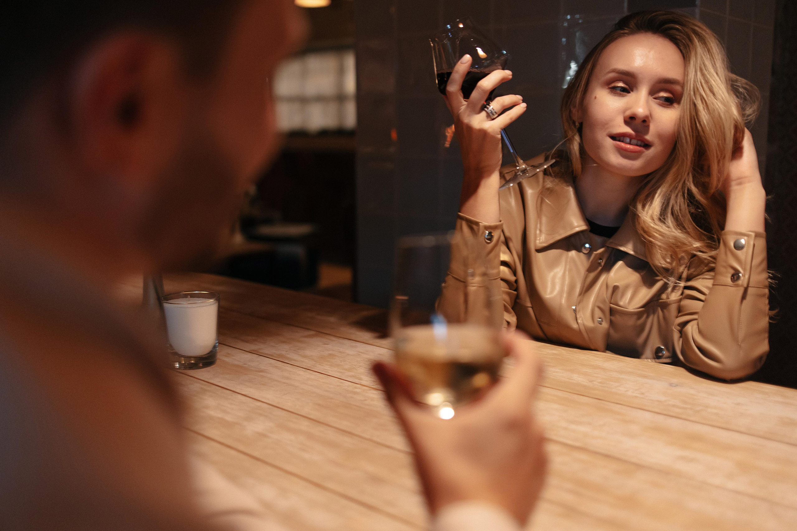 Love. Фотограф в Новосибирске и Москве