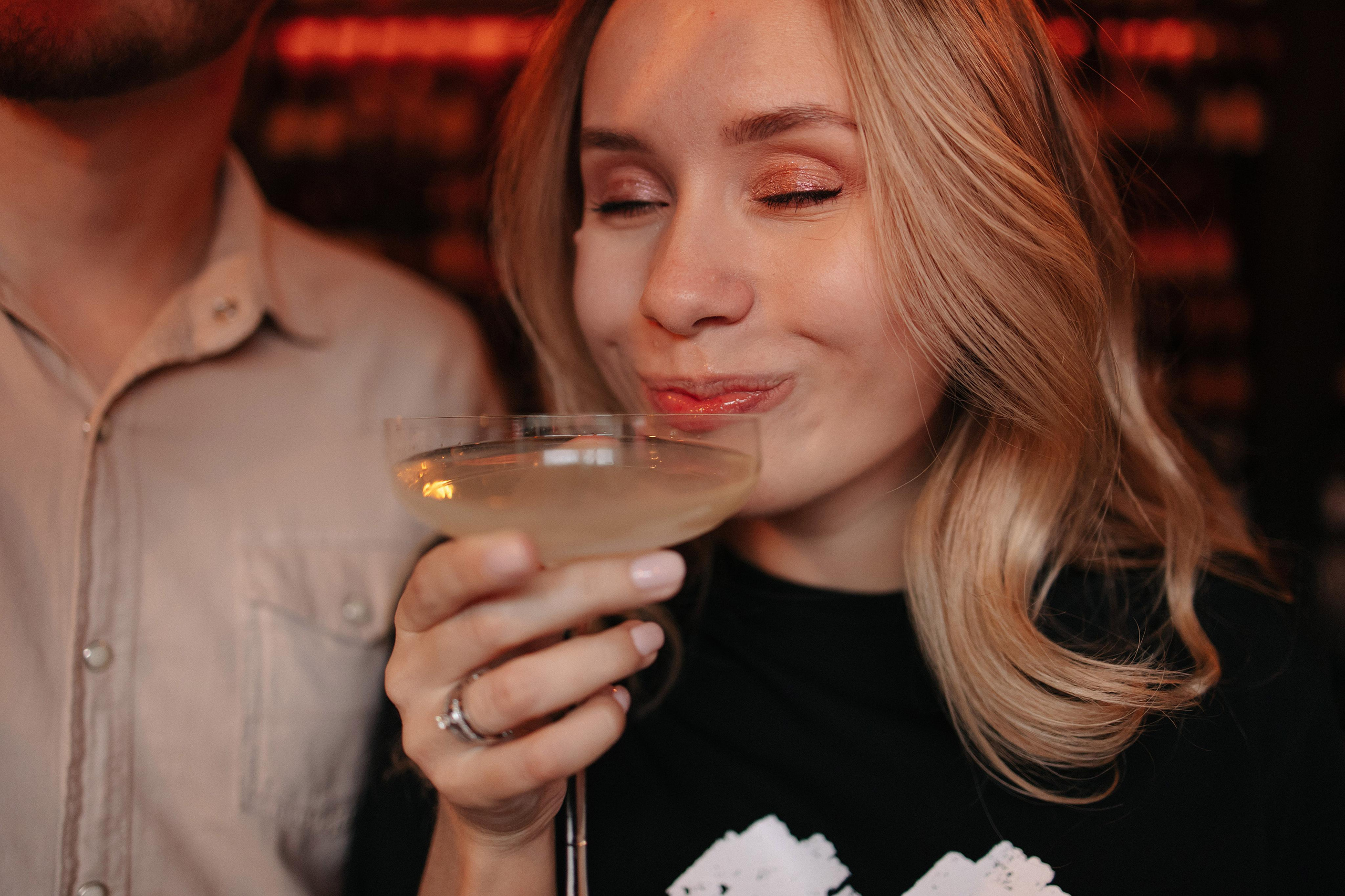 Love. Фотограф в Новосибирске и Москве