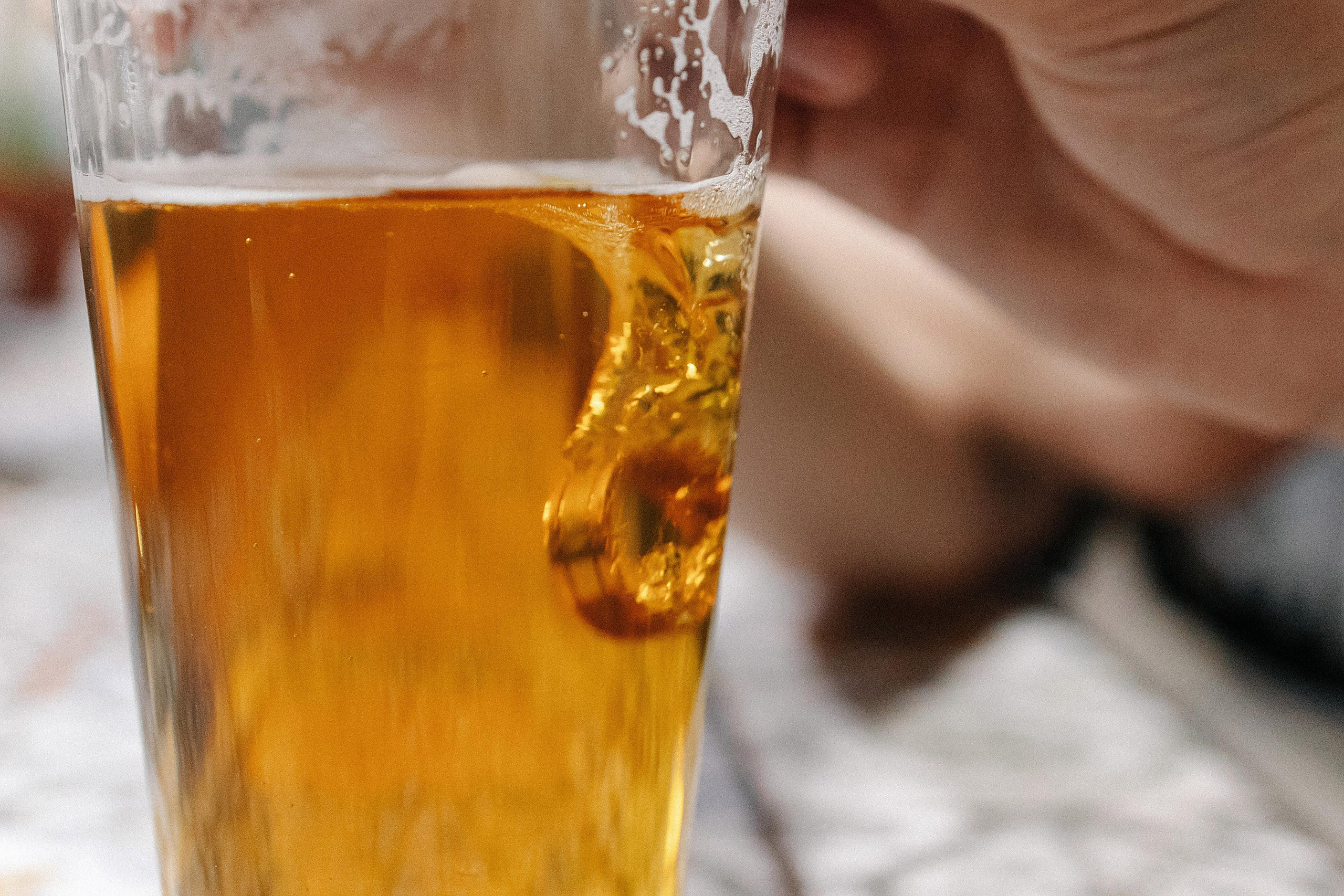 Love. Фотограф в Новосибирске и Москве