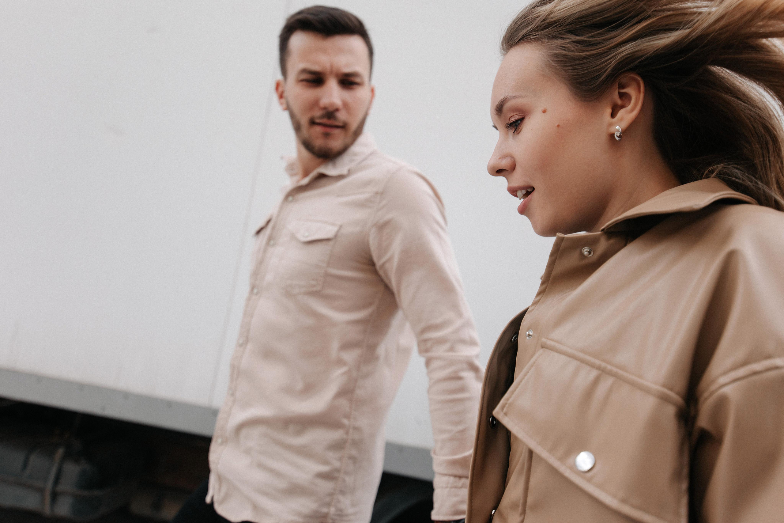 Love. Фотограф в Новосибирске и Москве