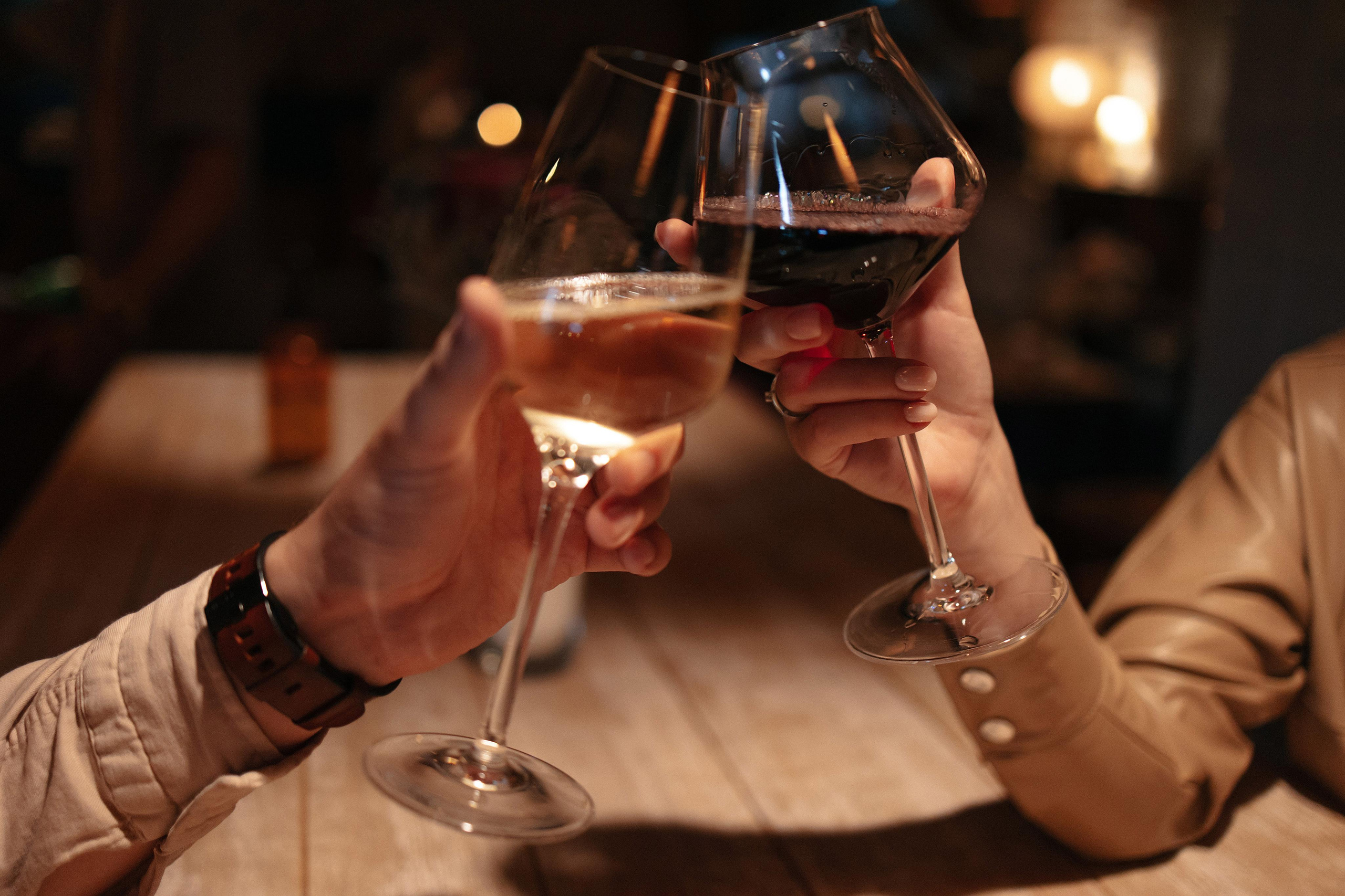 Love. Фотограф в Новосибирске и Москве