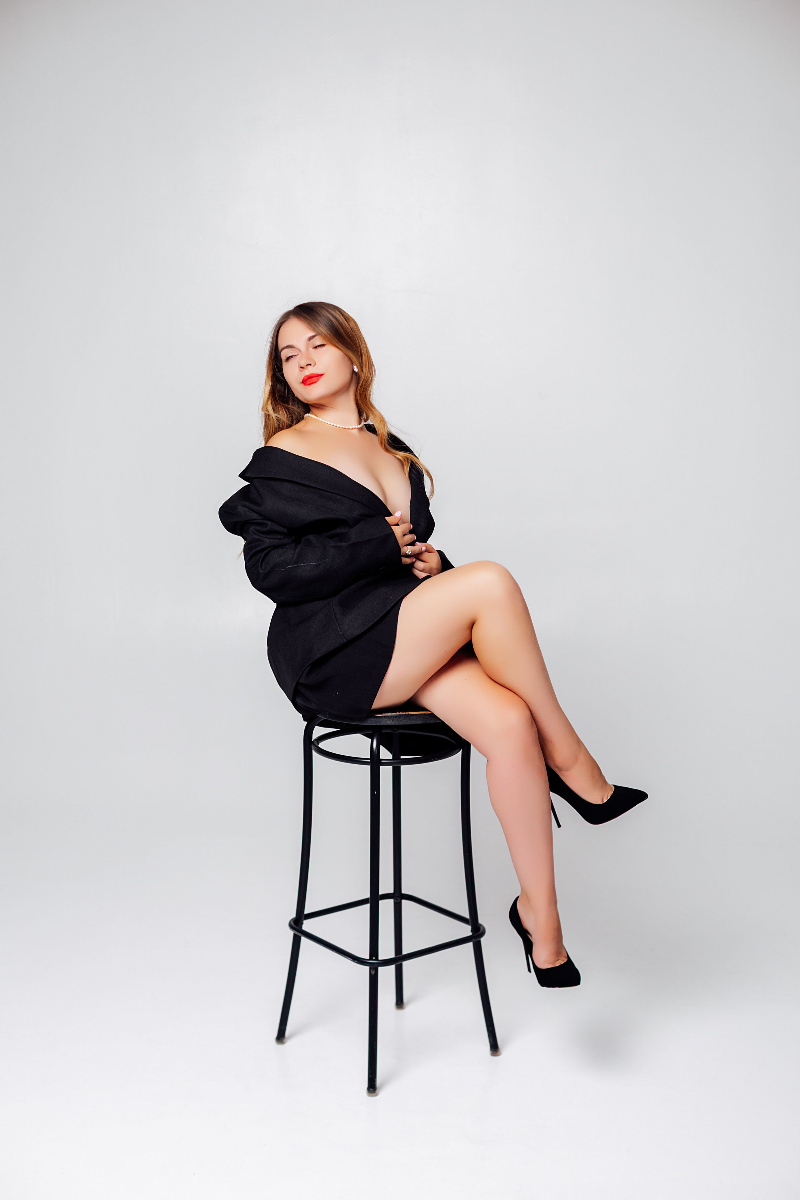 Мария. Свадебный и семейный фотограф/видеограф в Краснодаре Наталья Осинская