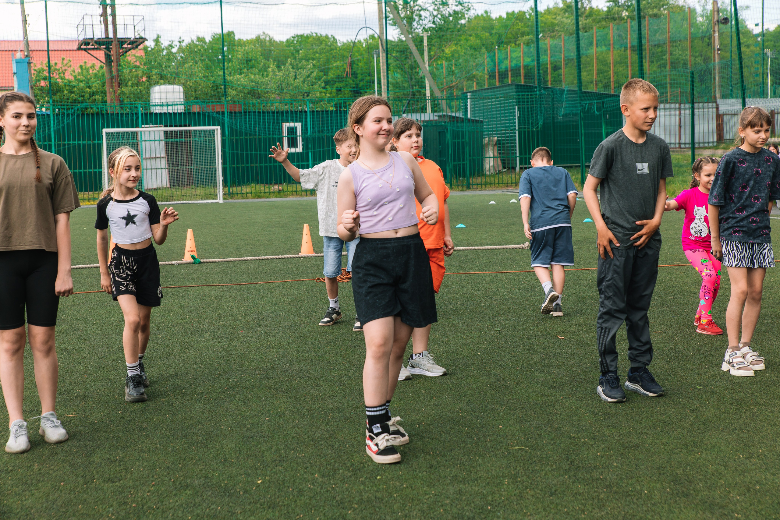 ТЕРЕШКОВО 4 КЛАСС. Свадебный и семейный фотограф в Курске и Курчатове