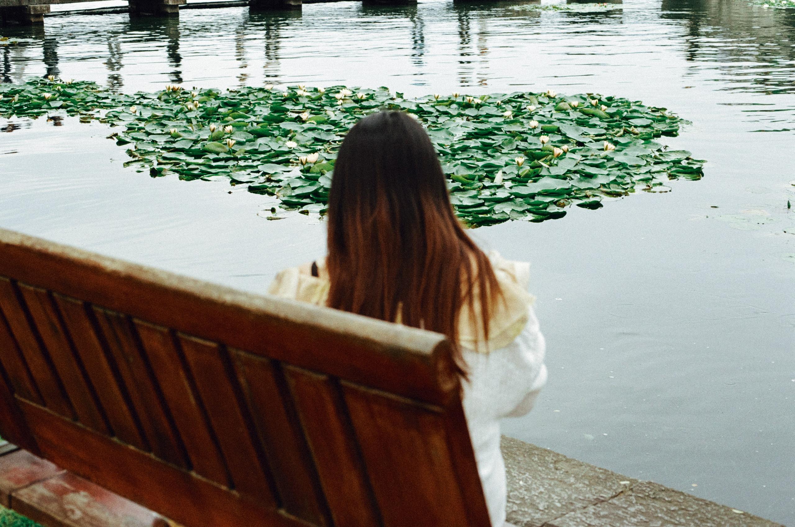VISION. Anastasia Sukhoparova artist photographer