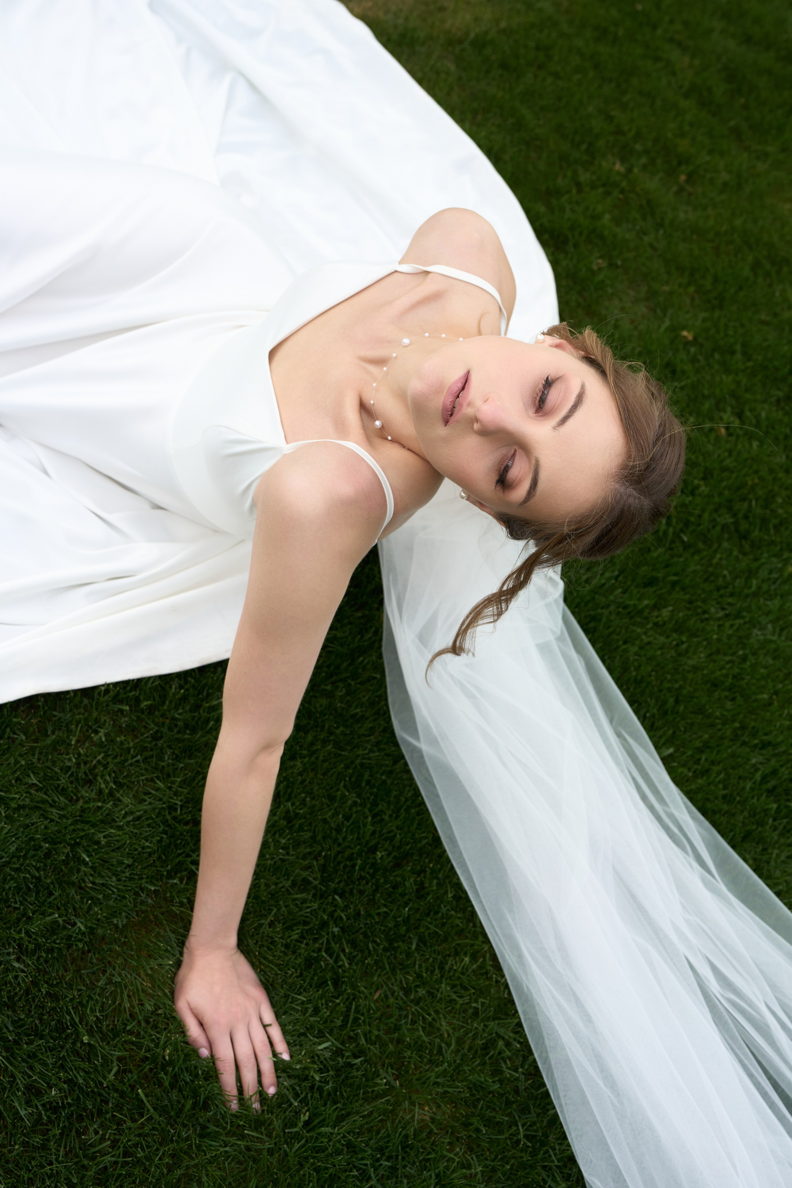 Ekaterina & Alexandr. Видеограф фотограф Новороссийск Анапа Геленджик