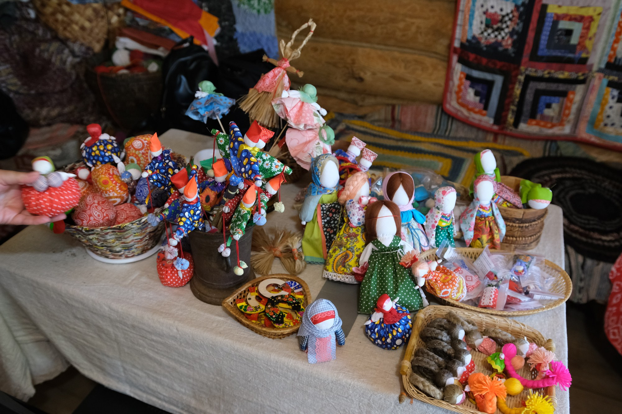 Фото и видео съемка мероприятия. Фото и видеосъемка