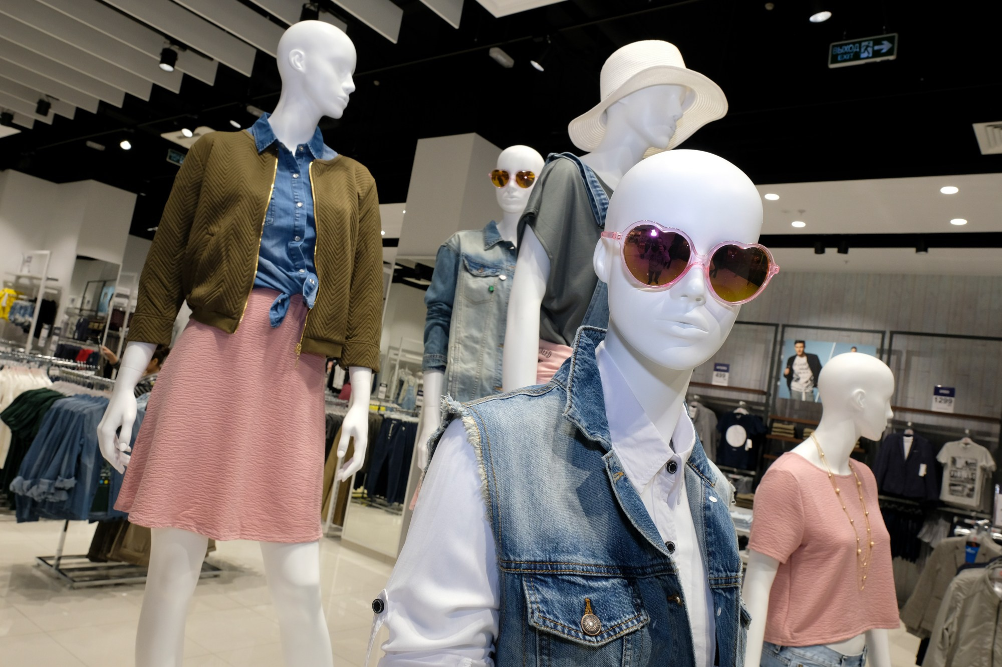 Фото и видео съемка мероприятия. Фото и видеосъемка