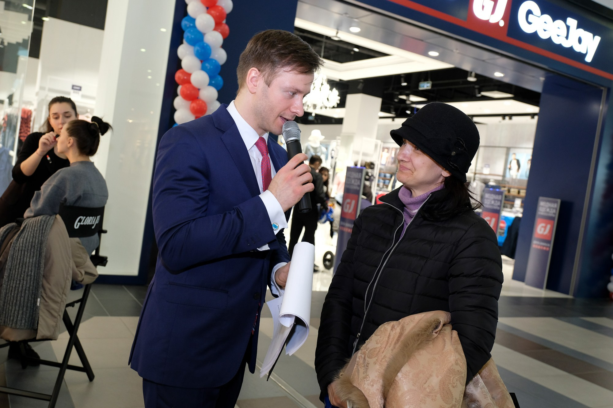 Фото и видео съемка мероприятия. Фото и видеосъемка