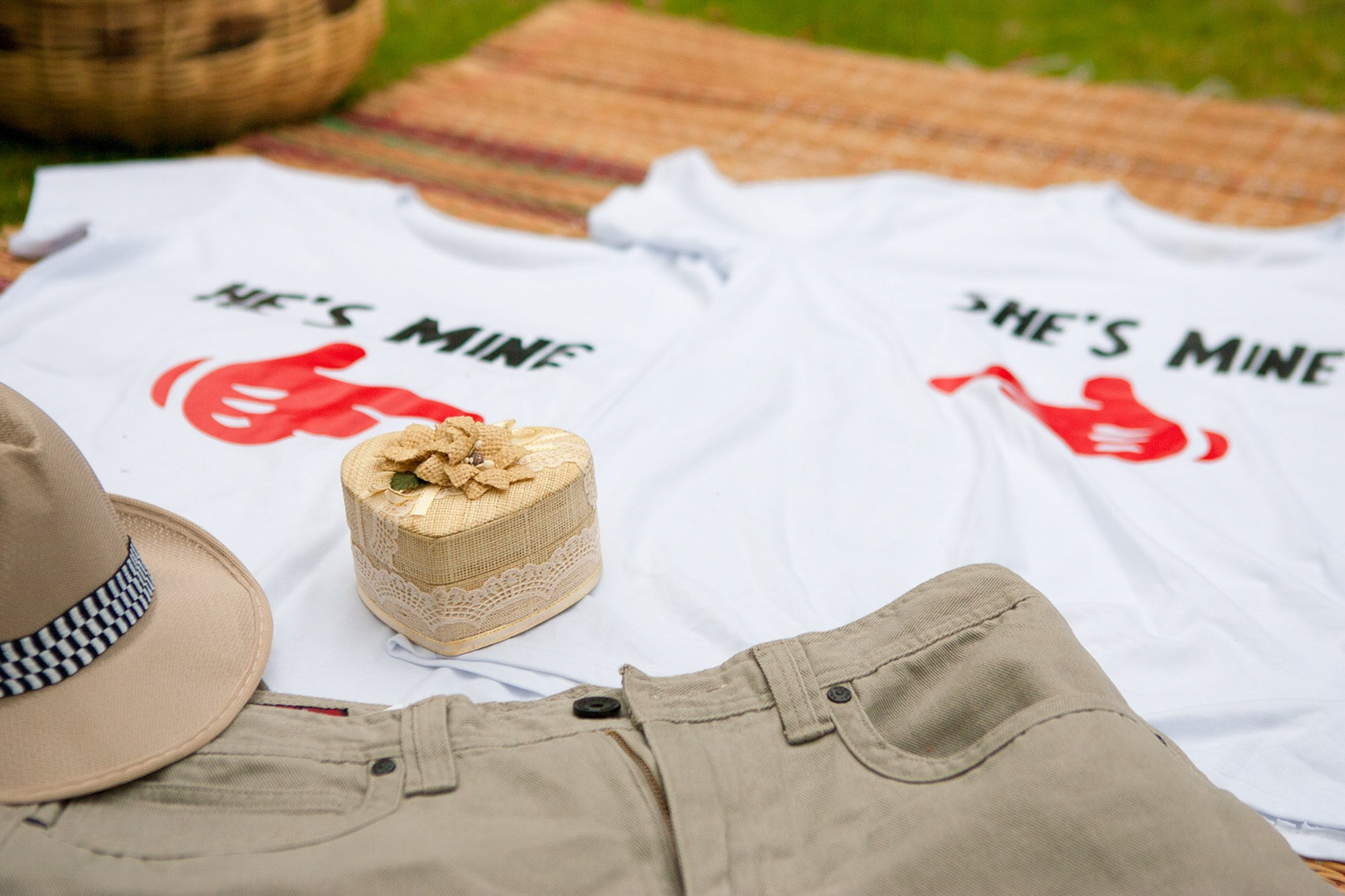 Фото и видео съемка мероприятия. Фото и видеосъемка