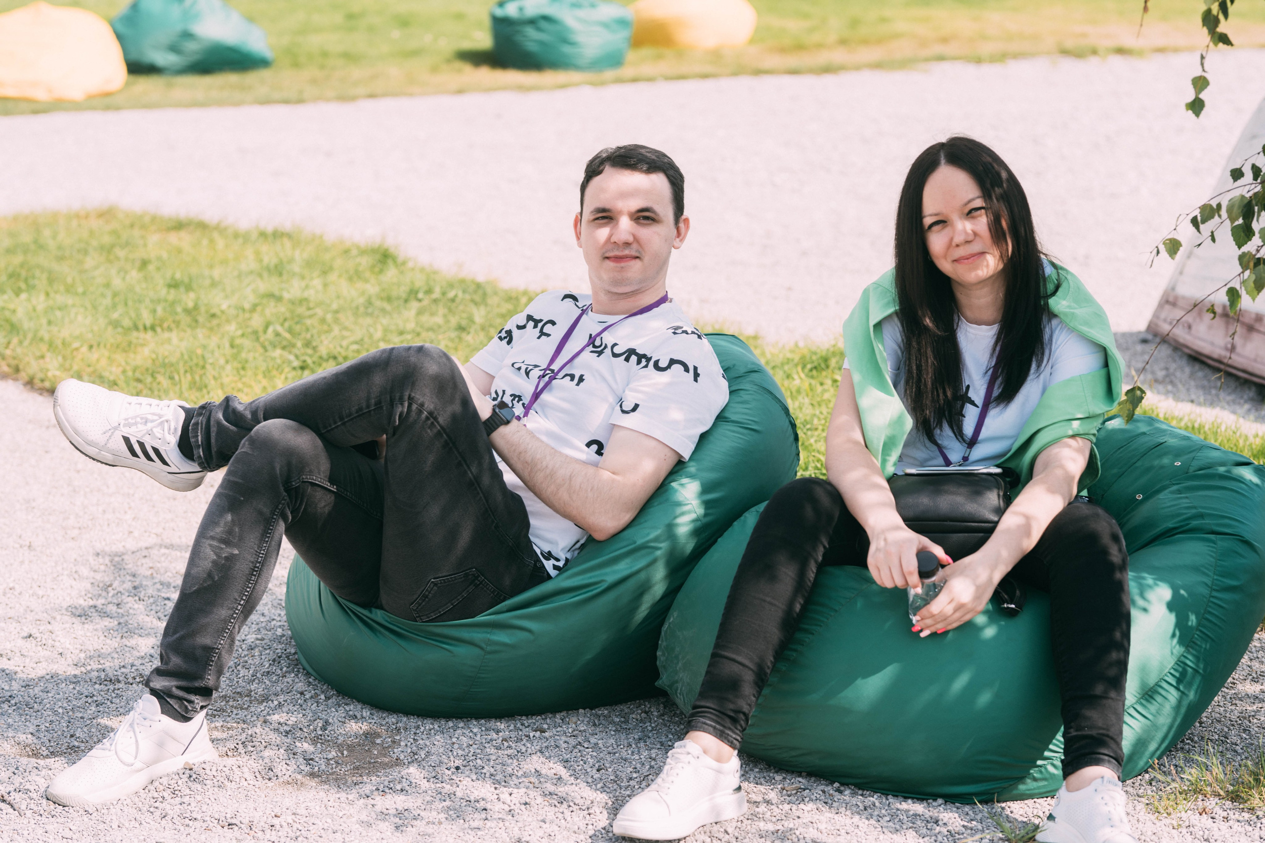 Ural Digital weekend. Свадебный и Мужской фотограф