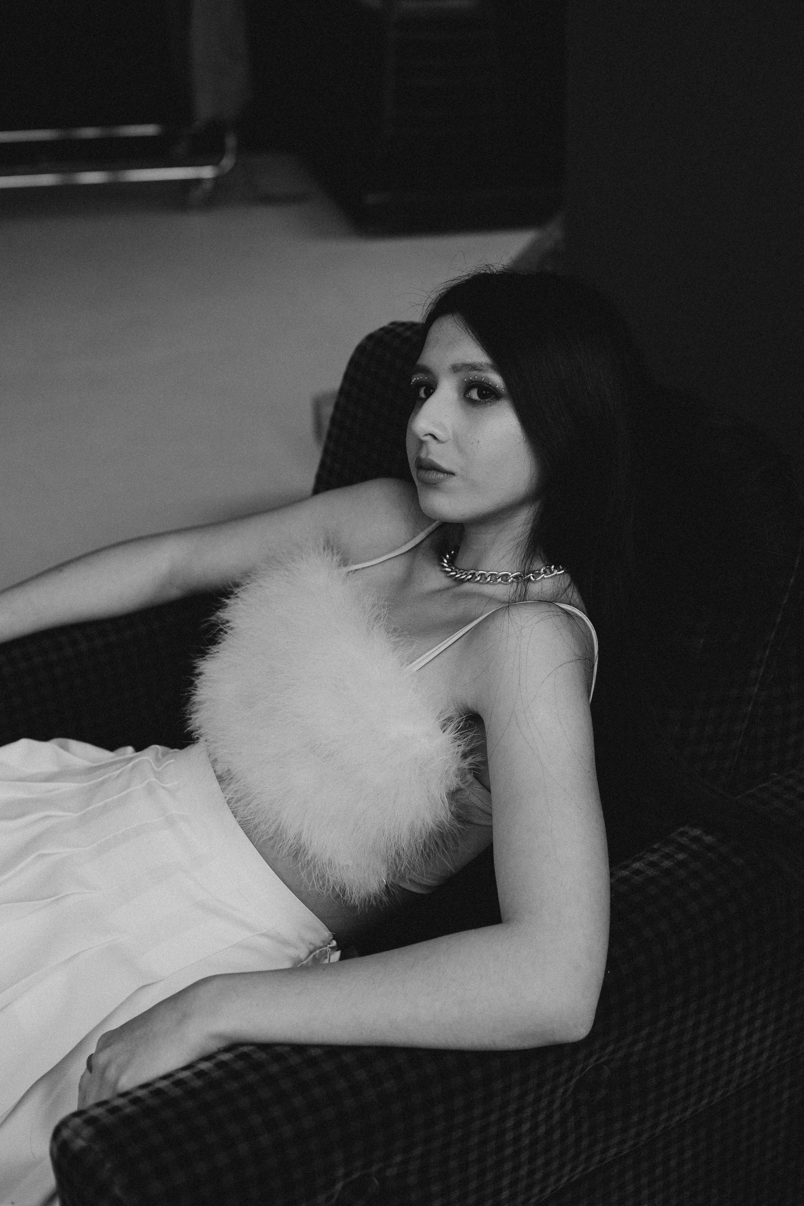 Рина. Семейный фотограф новорожденных УФА Гульнара Зиновьева