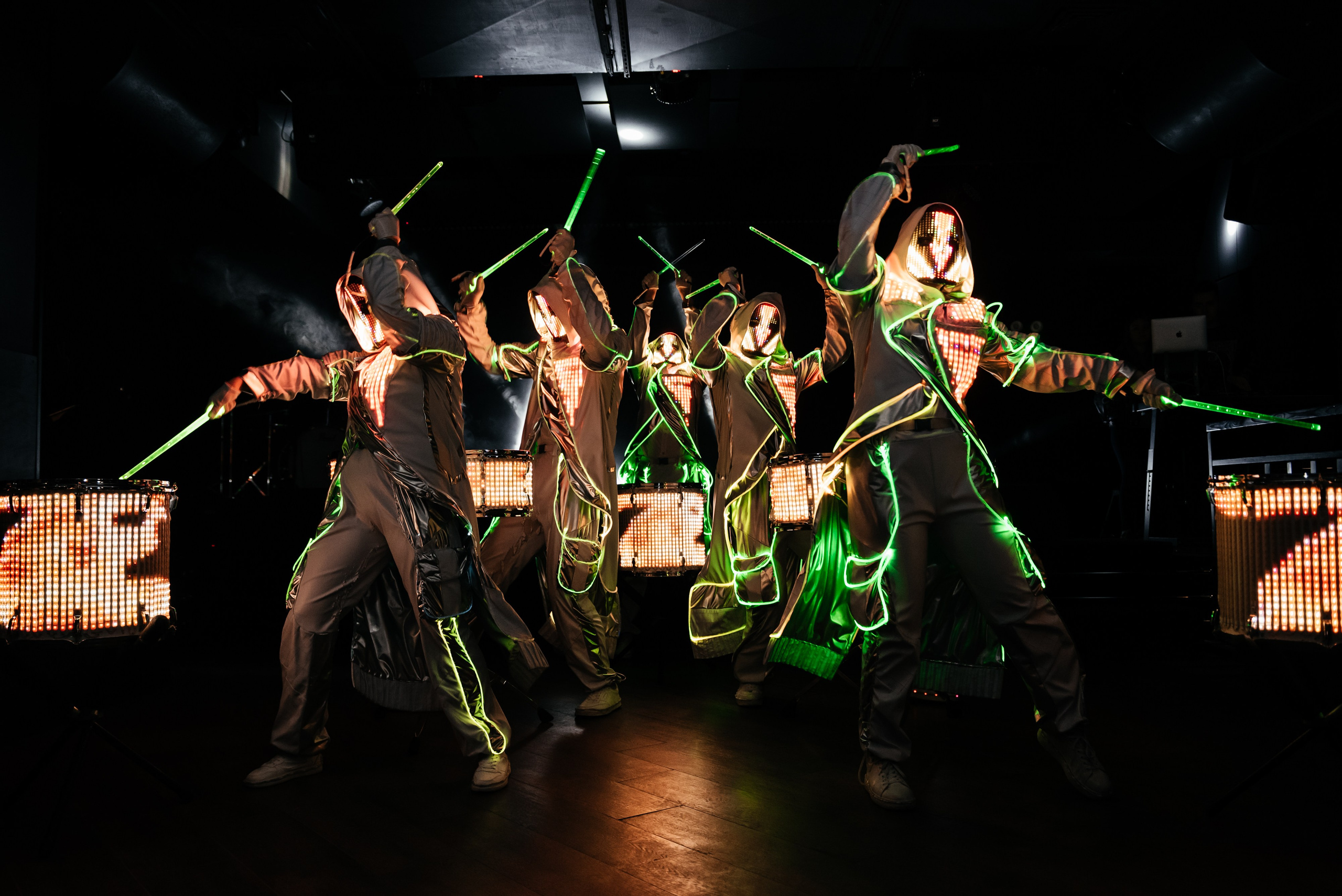 Фан Рок Фестиваль. Свадебный фотограф Иркутск Алексей Шульгин