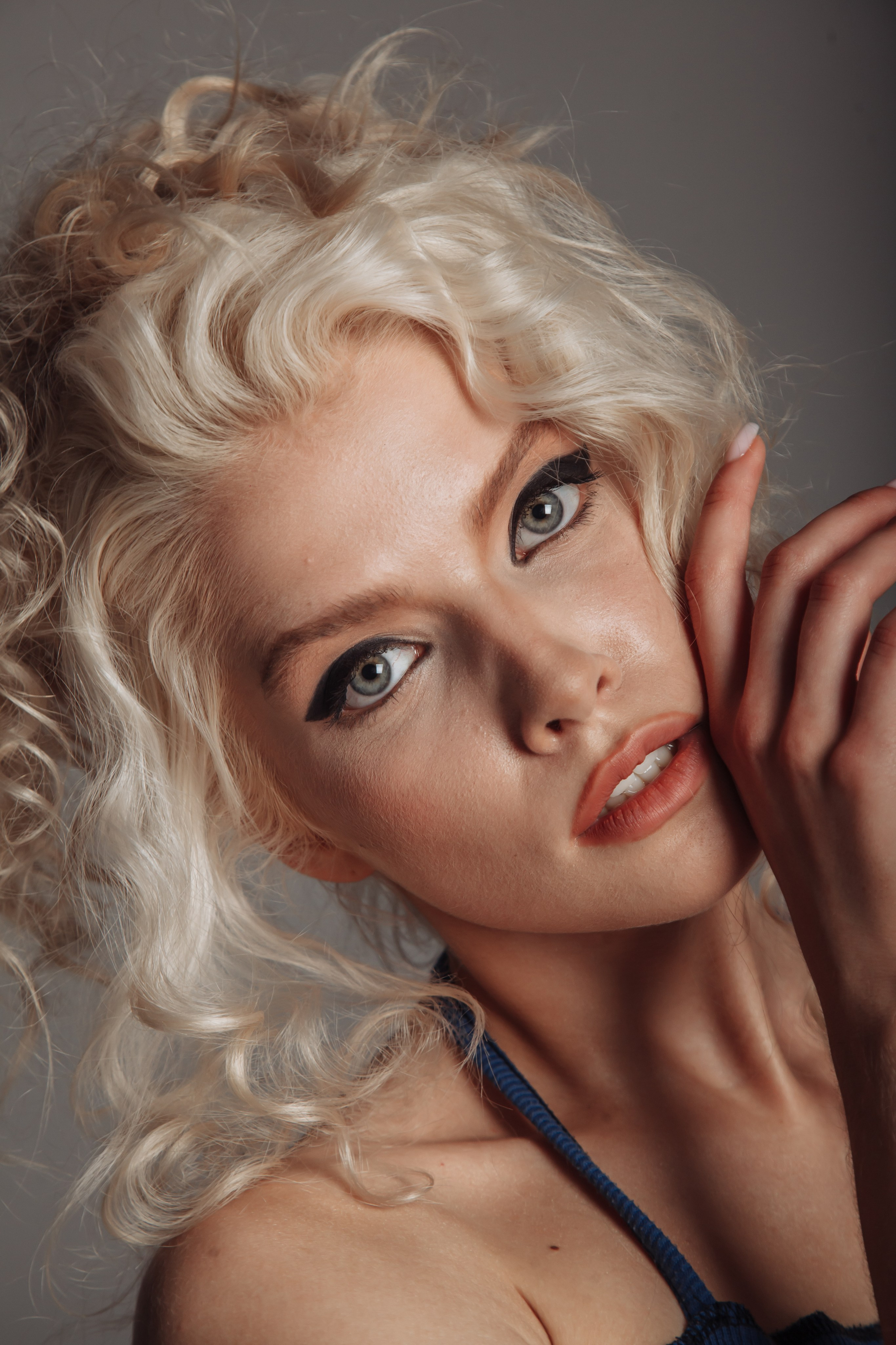 Диана. Свадебный и семейный фотограф в Минске Духович Татьяна