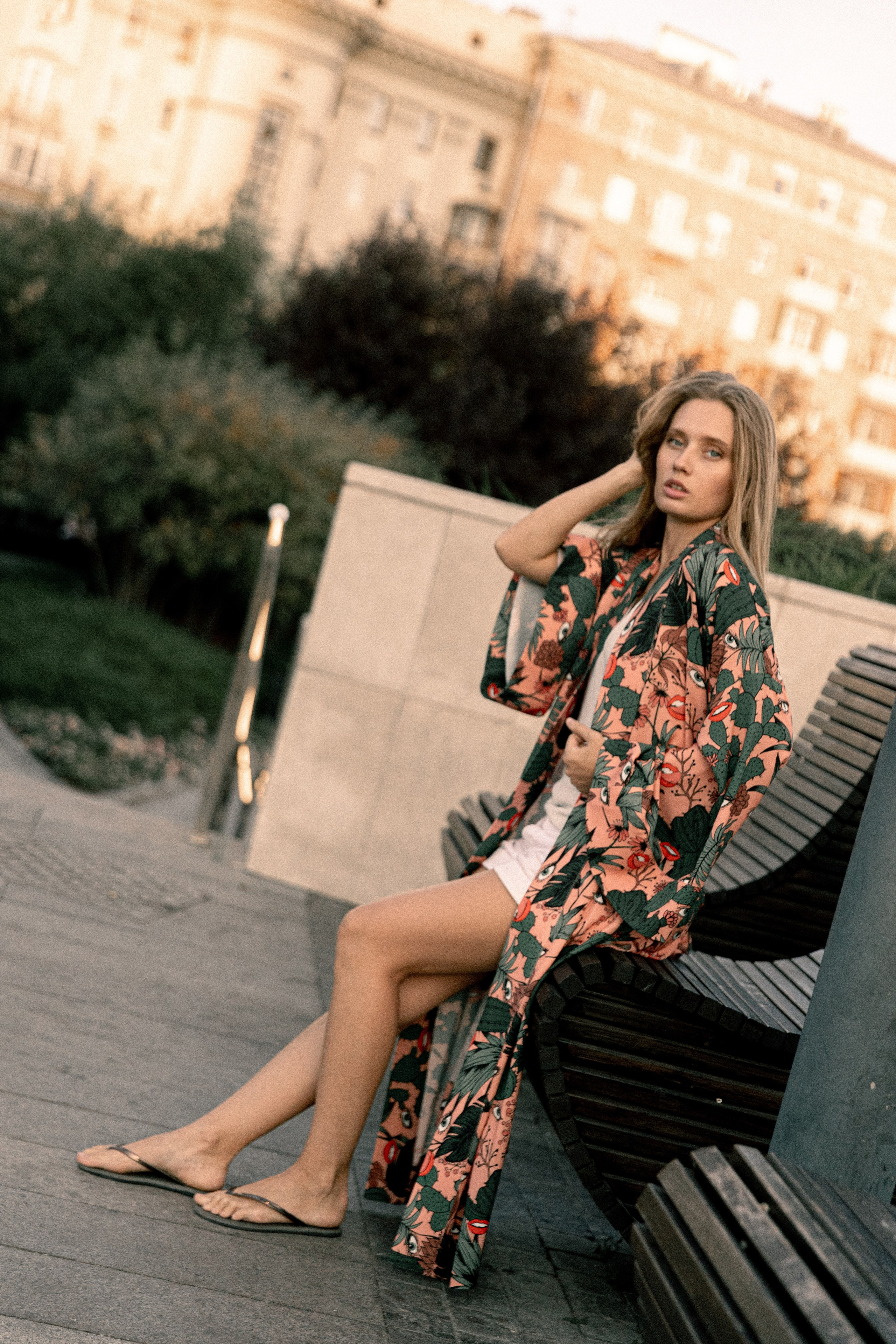 Бинес-контент фотография. Контент фотограф для экспертов в соцсетях Алена Собора Москва