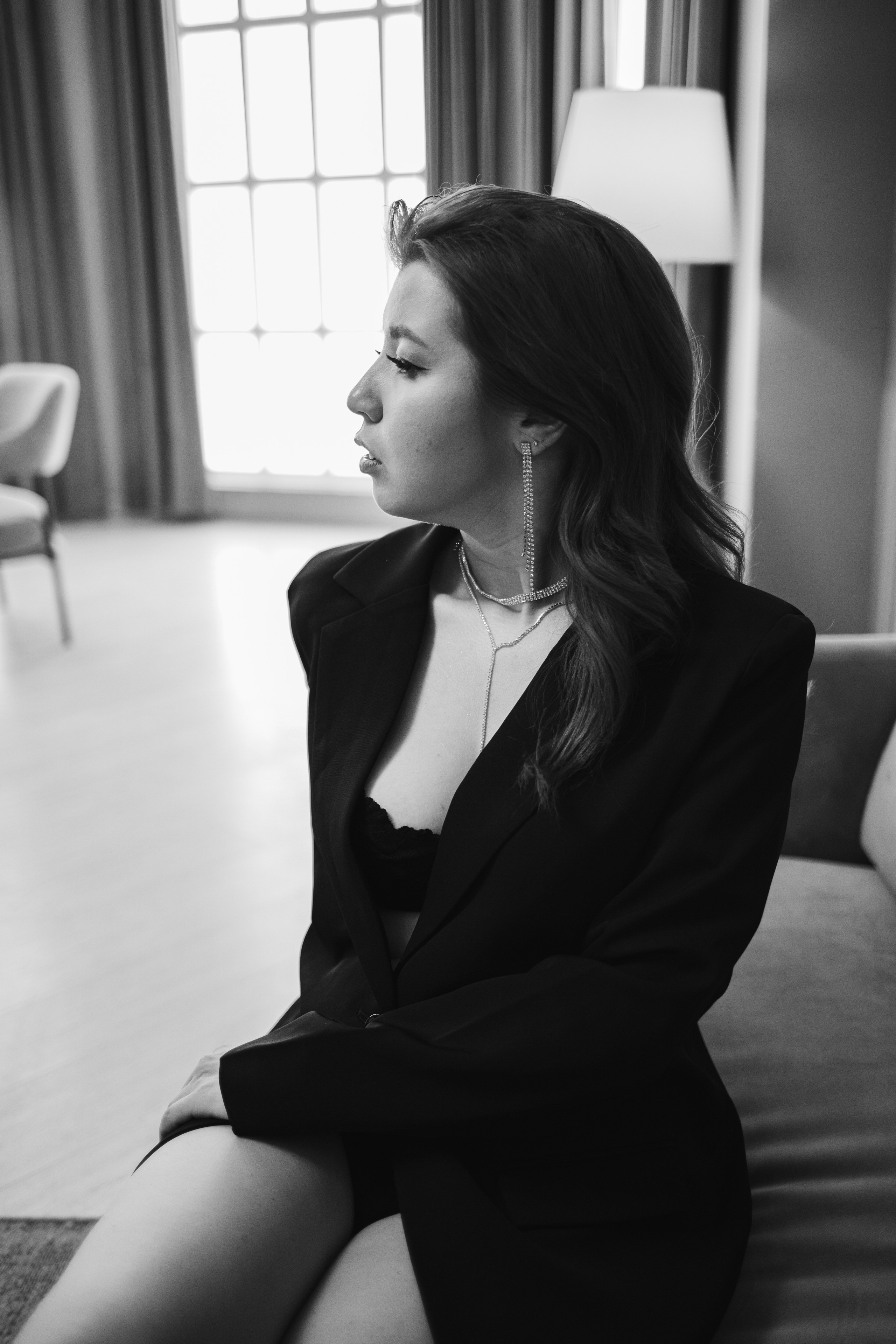 Екатерина. Главная