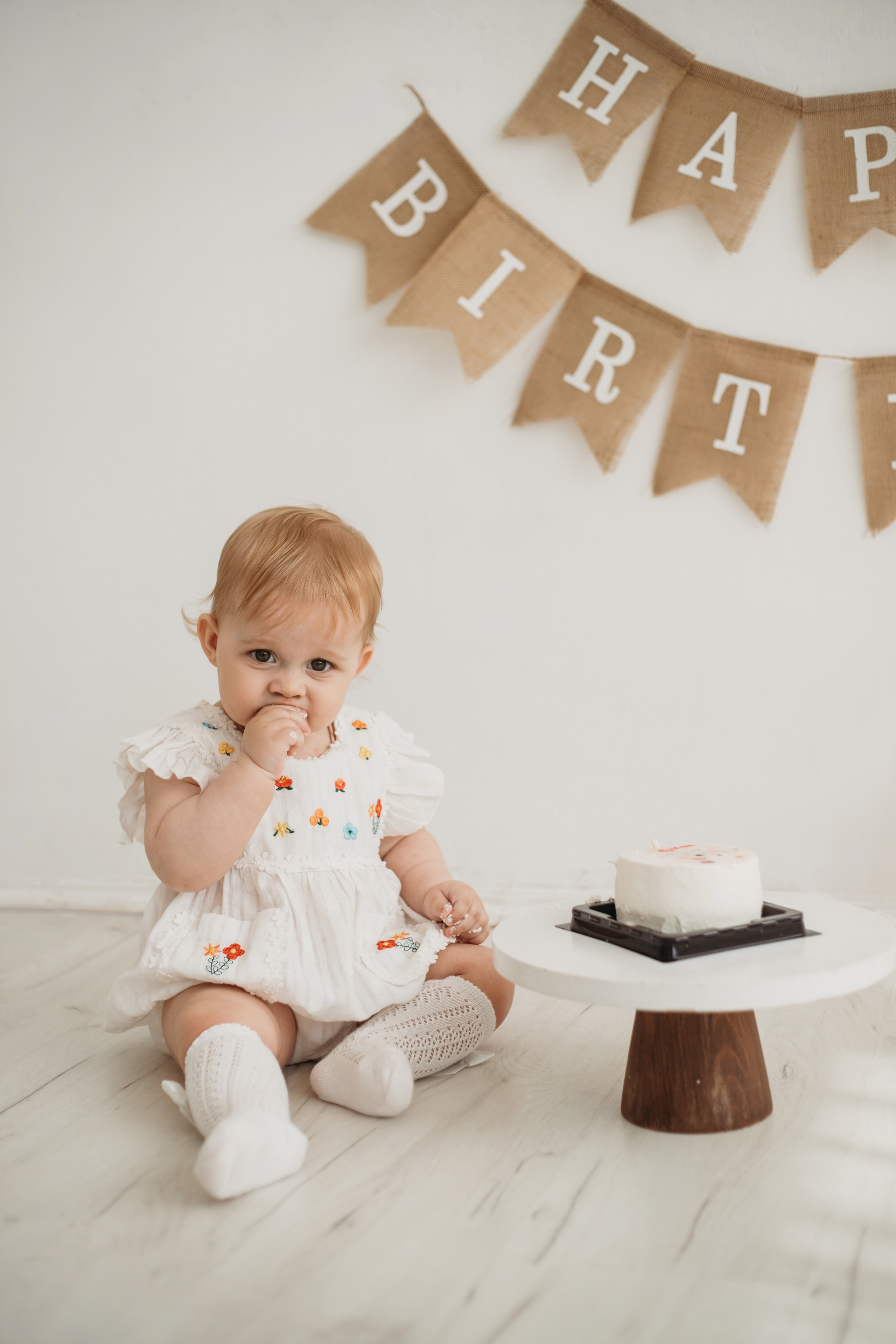 Милана. Семейный и детский фотограф Минск, Беларусь