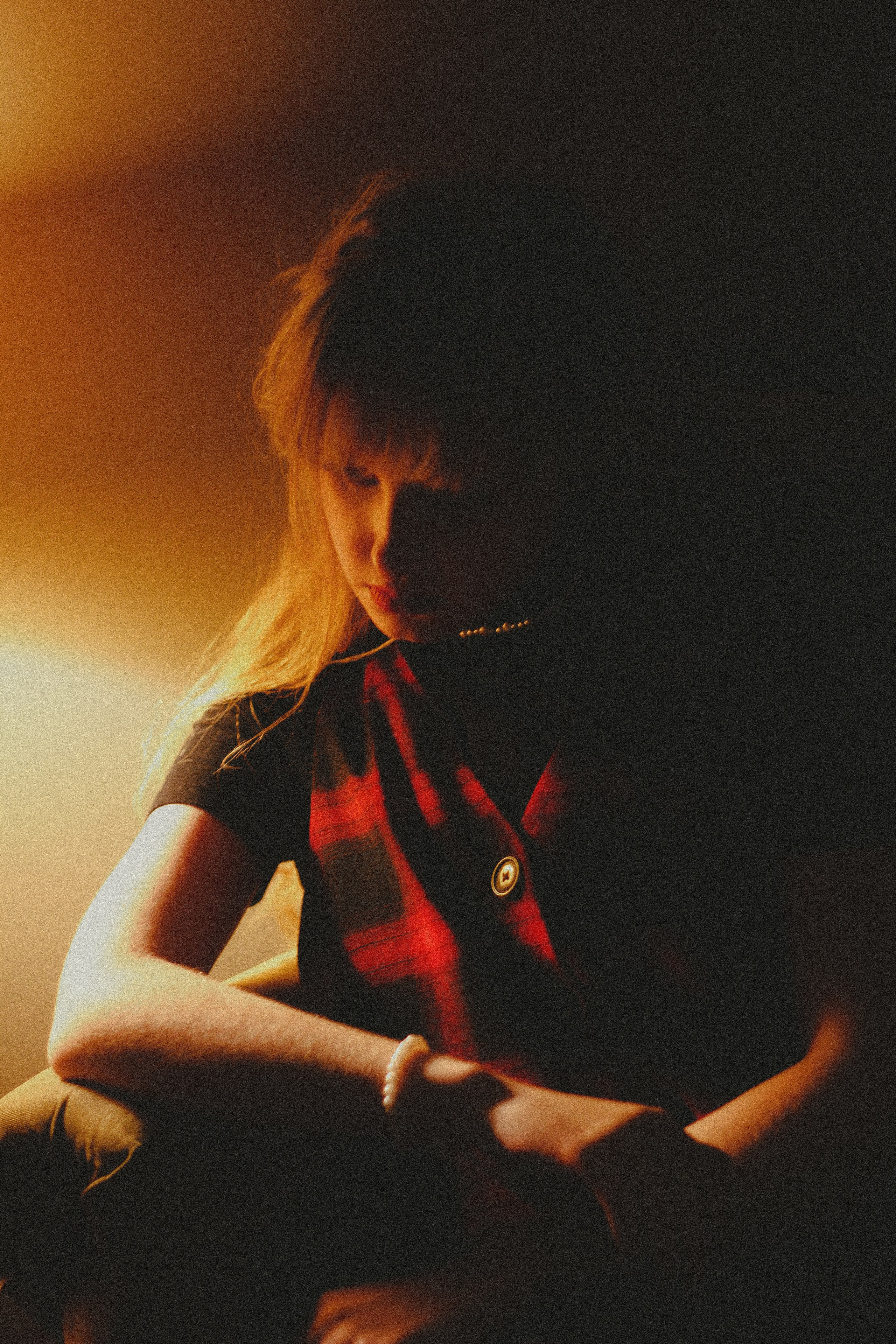 K. Свадебный фотограф Москва и ЮГ