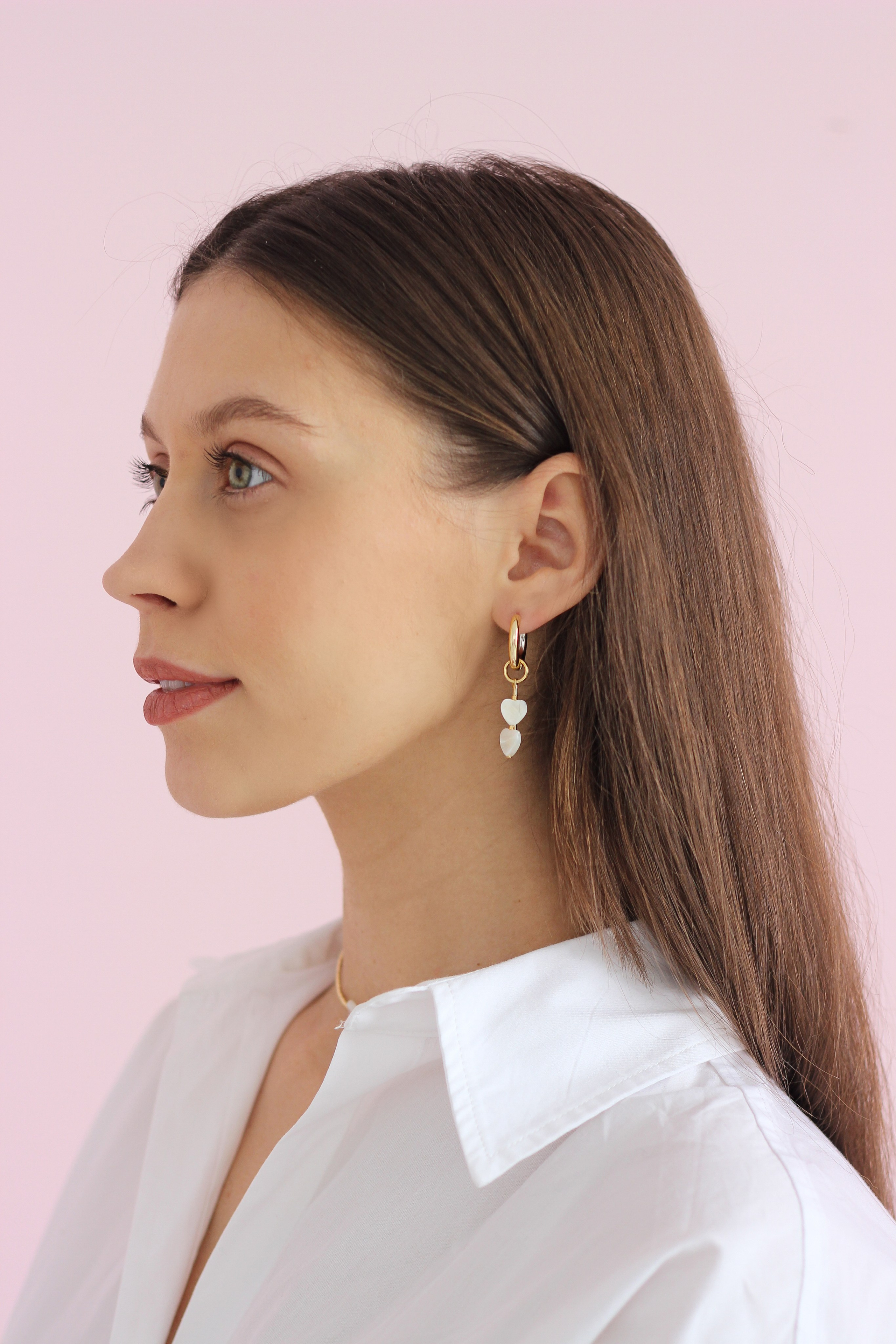 Mira&joy. Главная