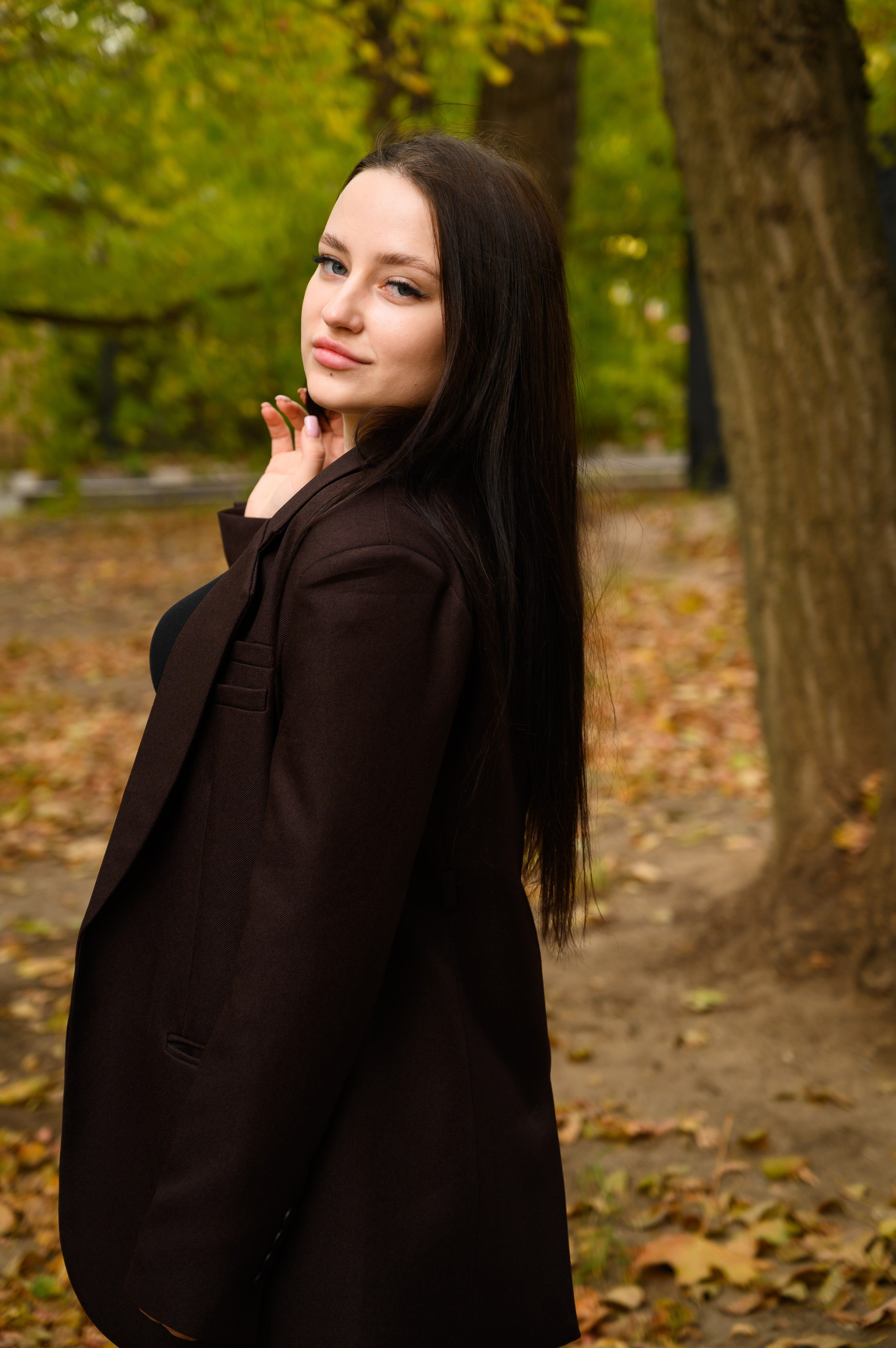 Адри. Семейный, портретный и свадебный фотограф Екатерина Макарова