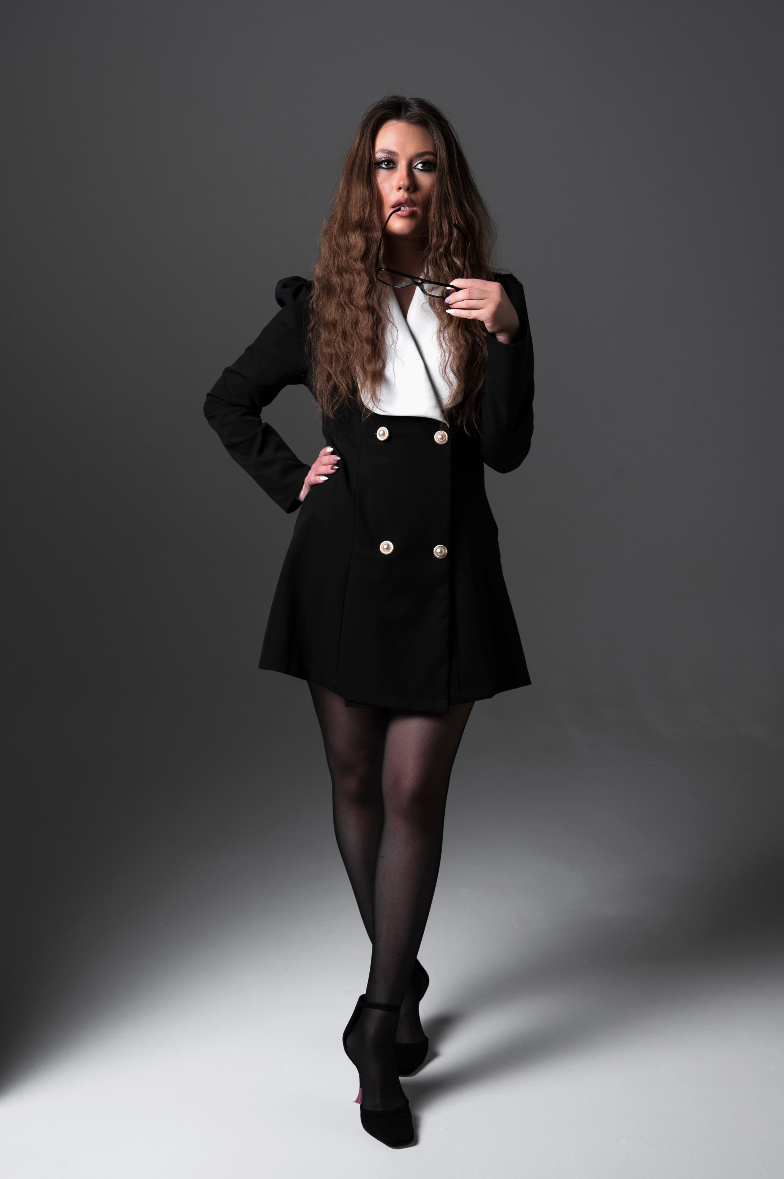 Анна. Семейный, портретный и свадебный фотограф Екатерина Макарова