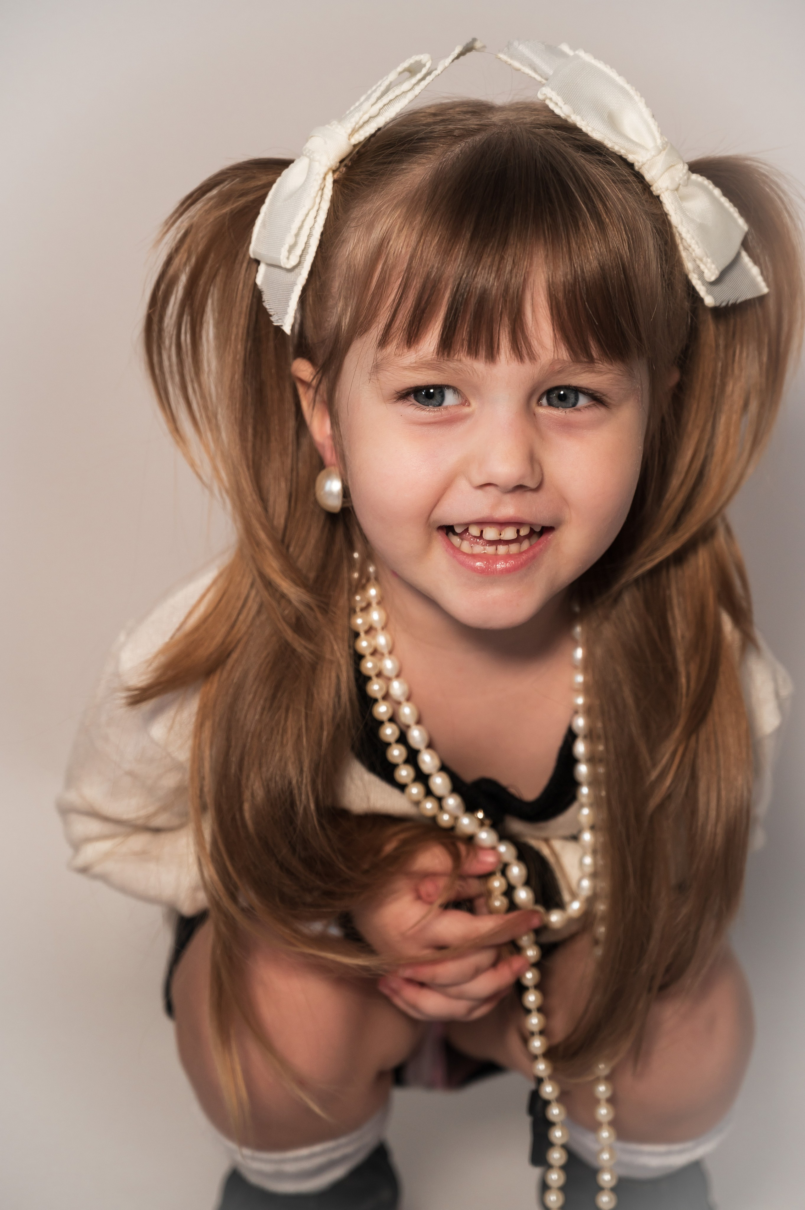 Алиса. Семейный, портретный и свадебный фотограф Екатерина Макарова