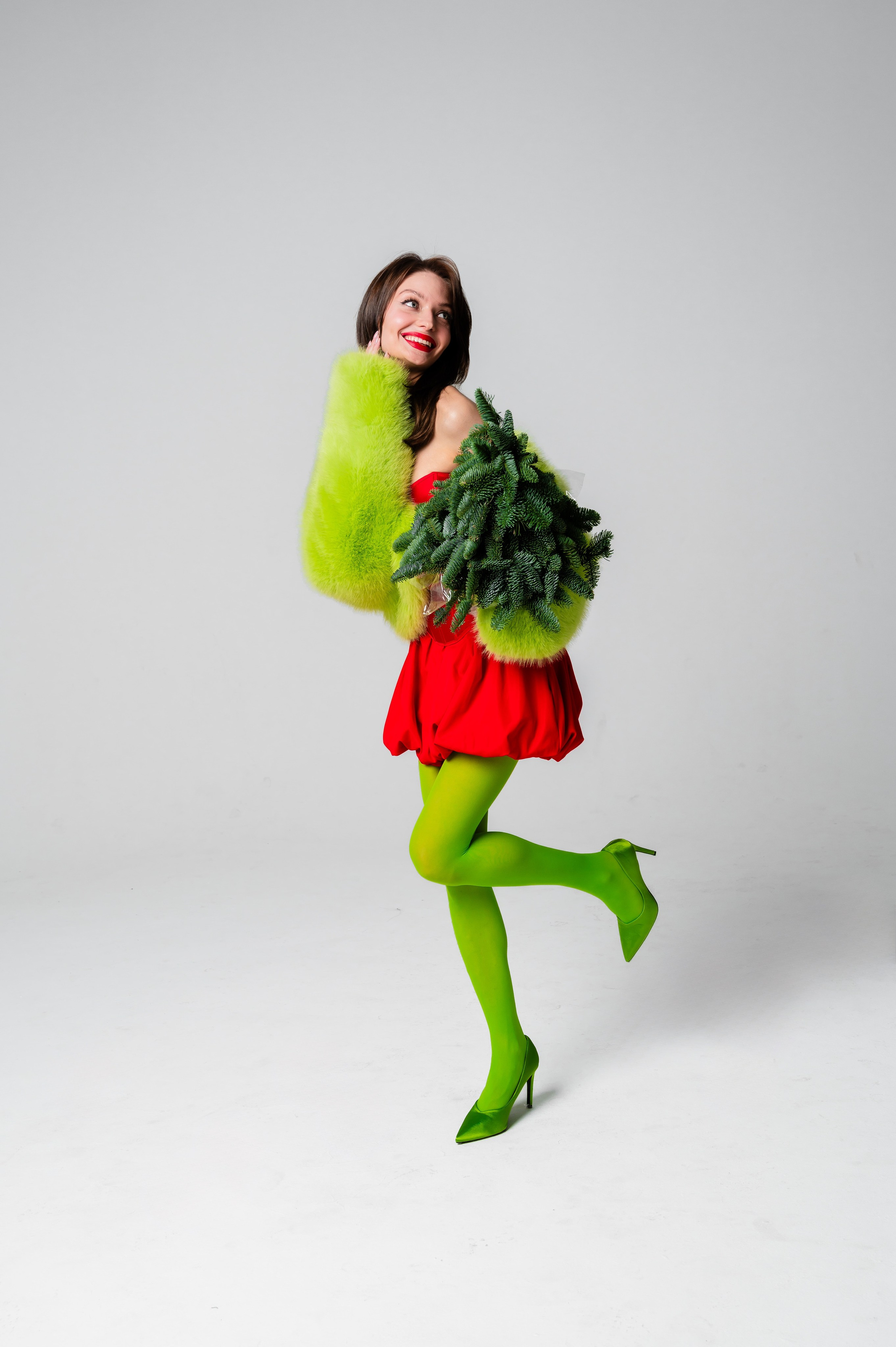 Анастасия. Семейный, портретный и свадебный фотограф Екатерина Макарова