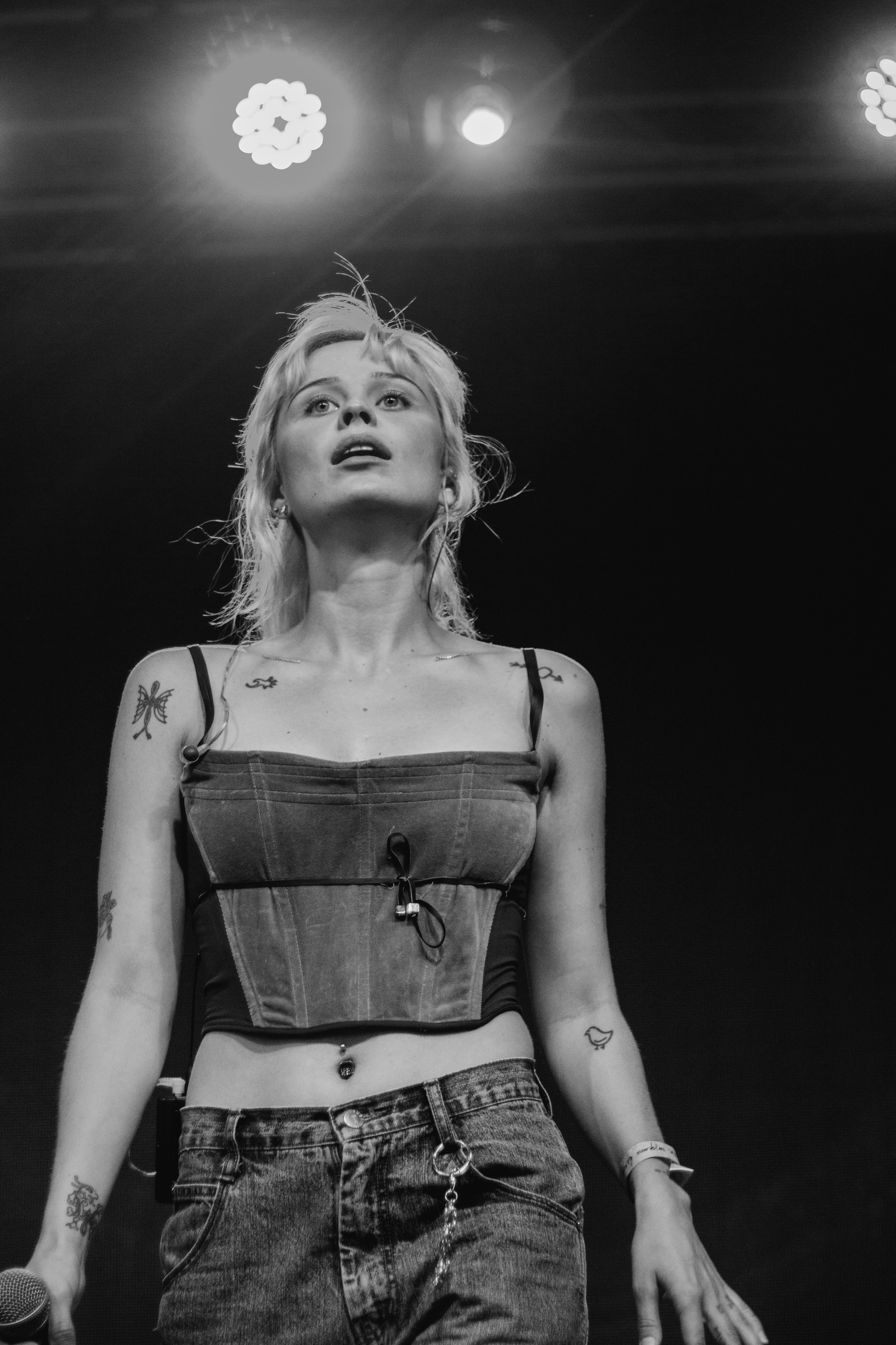 Антон Тут Рядом Фест 22. RUSLAN ROZANOV