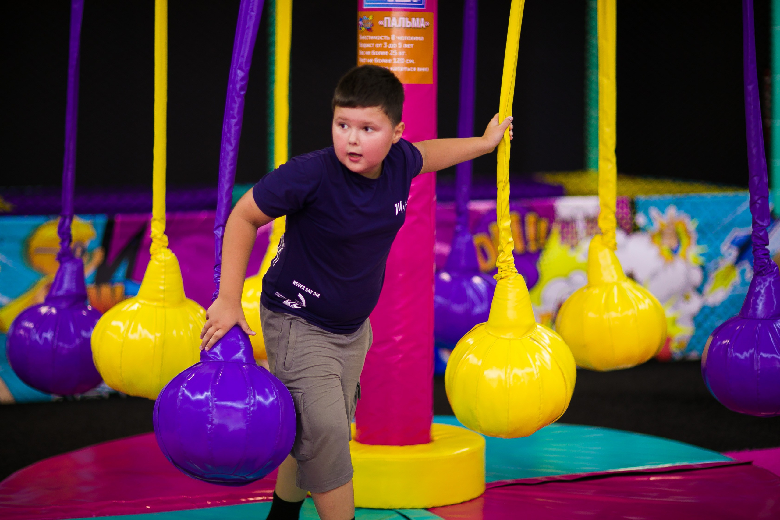 ДН. Дизайн интерьера Керчь, дизайнер интерьера Еремина Мария Керчь, Симфер