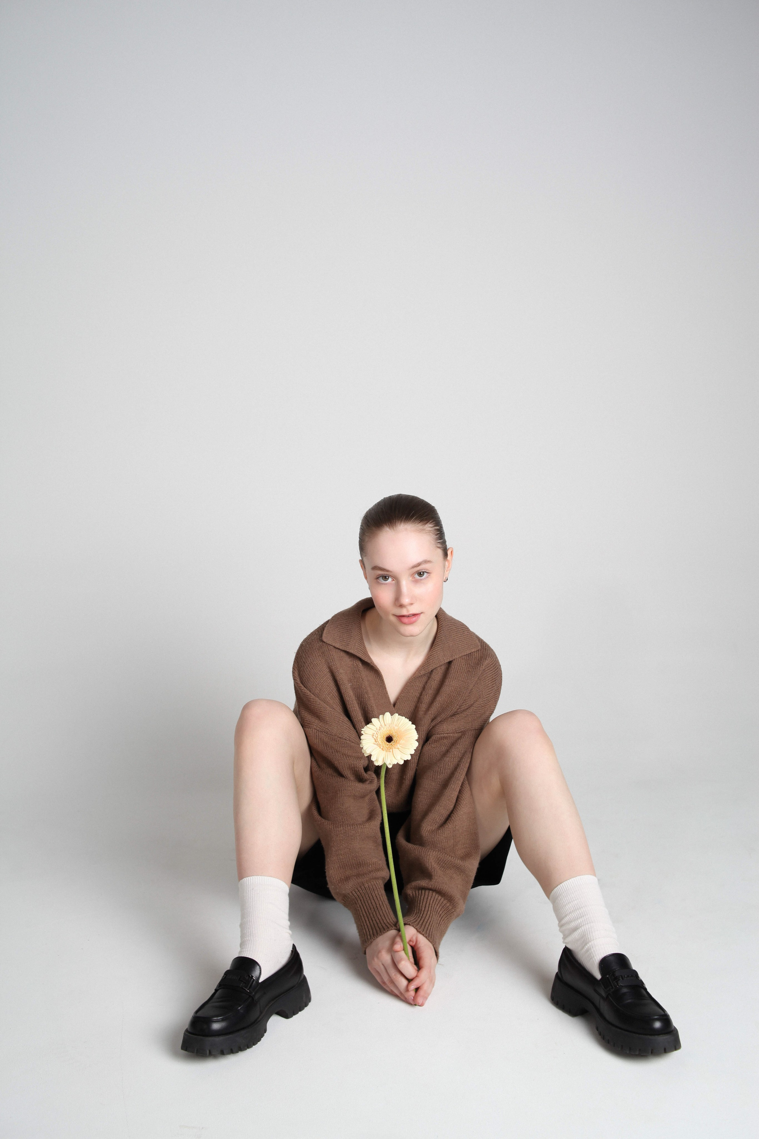 Валя. Свадебный и индивидуальный фотограф в Волгограде Епихина Надежда