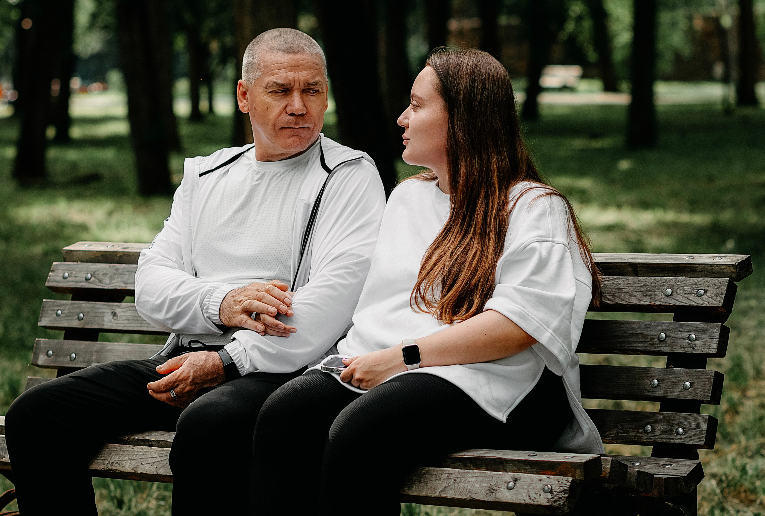 Family. Фотограф в Арсеньеве