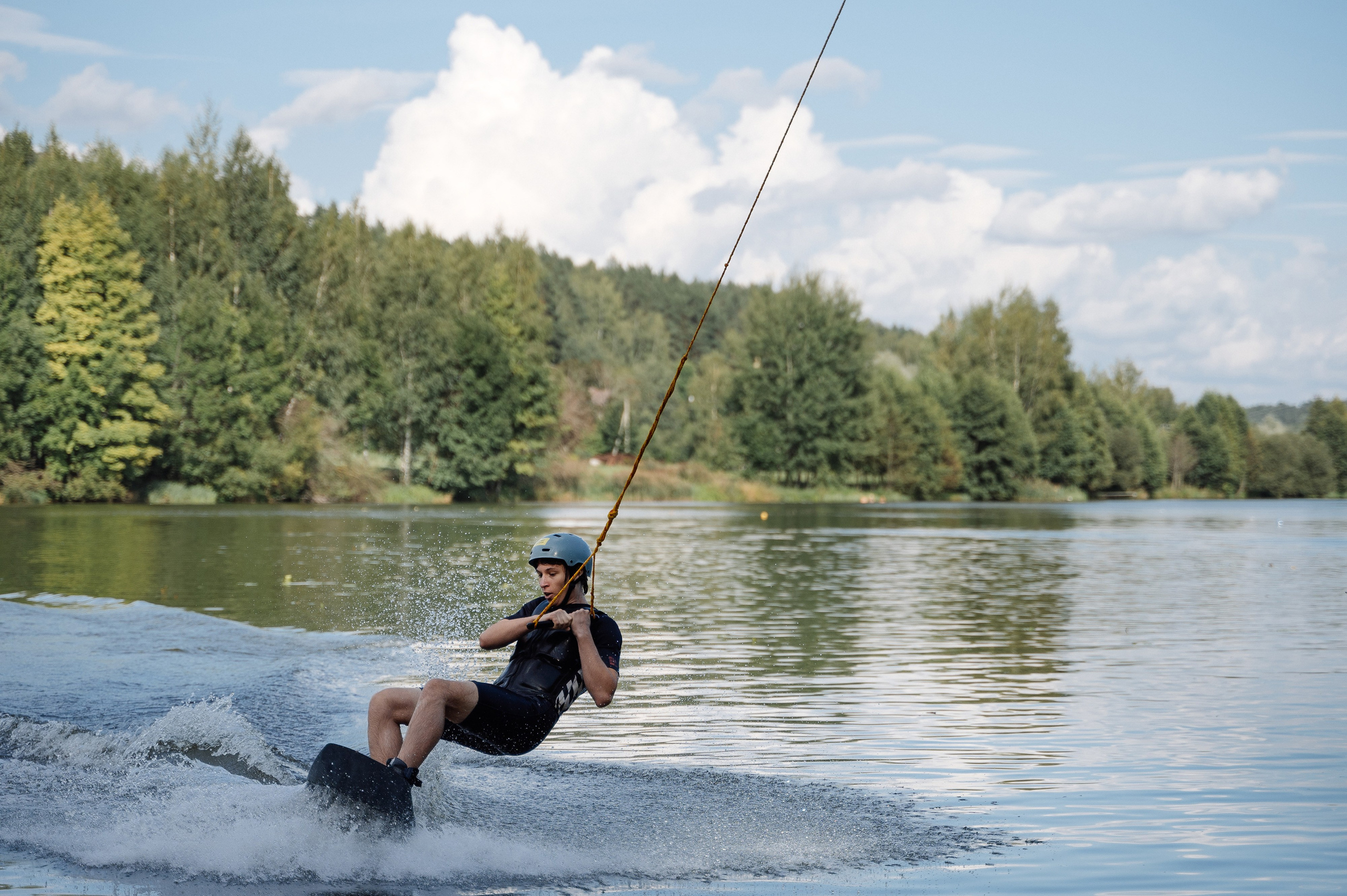 Yandex. Свадебный фотограф Минск