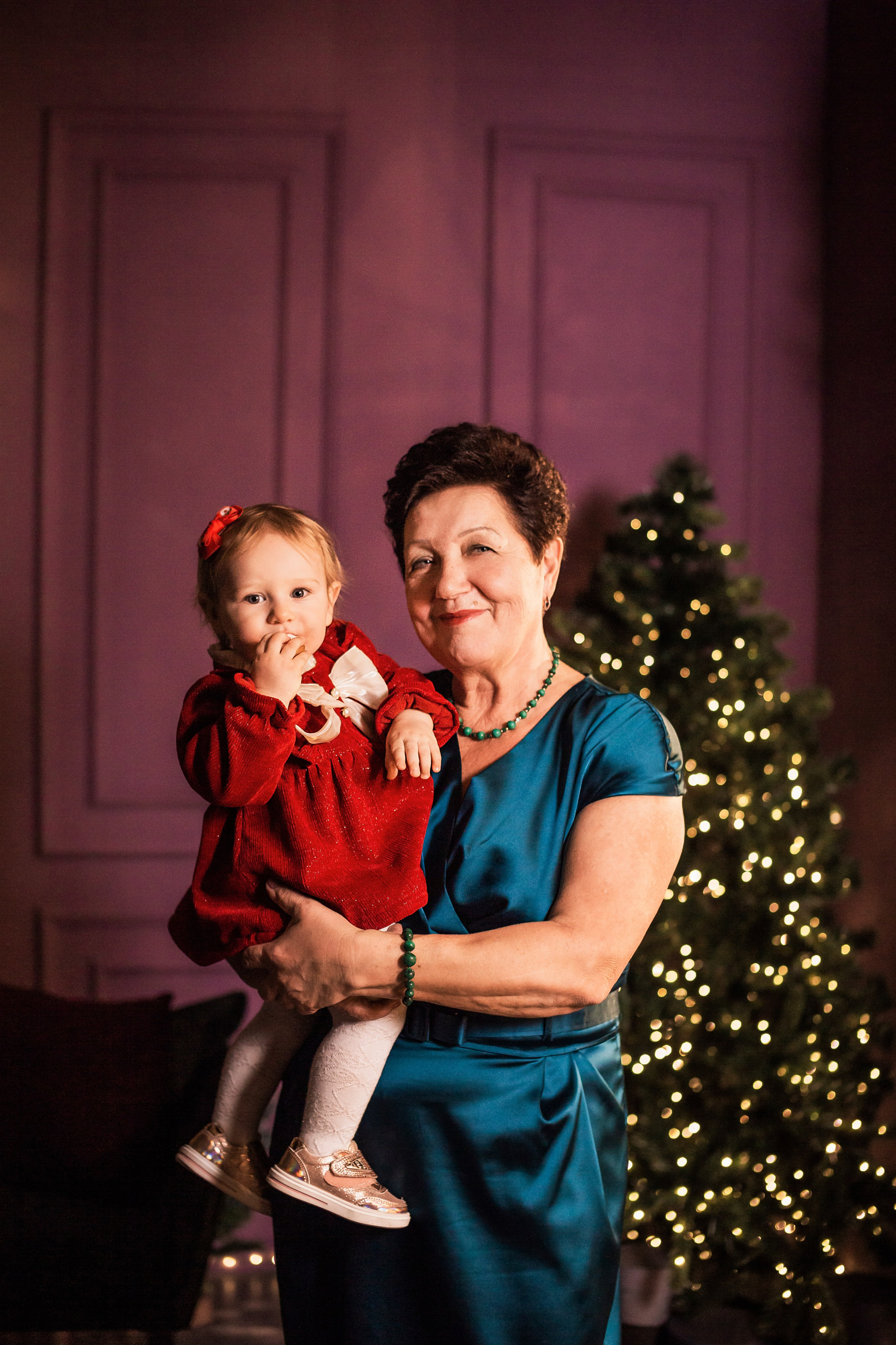 Семейные часовые фотосессии. Семейный фотограф в Саратове