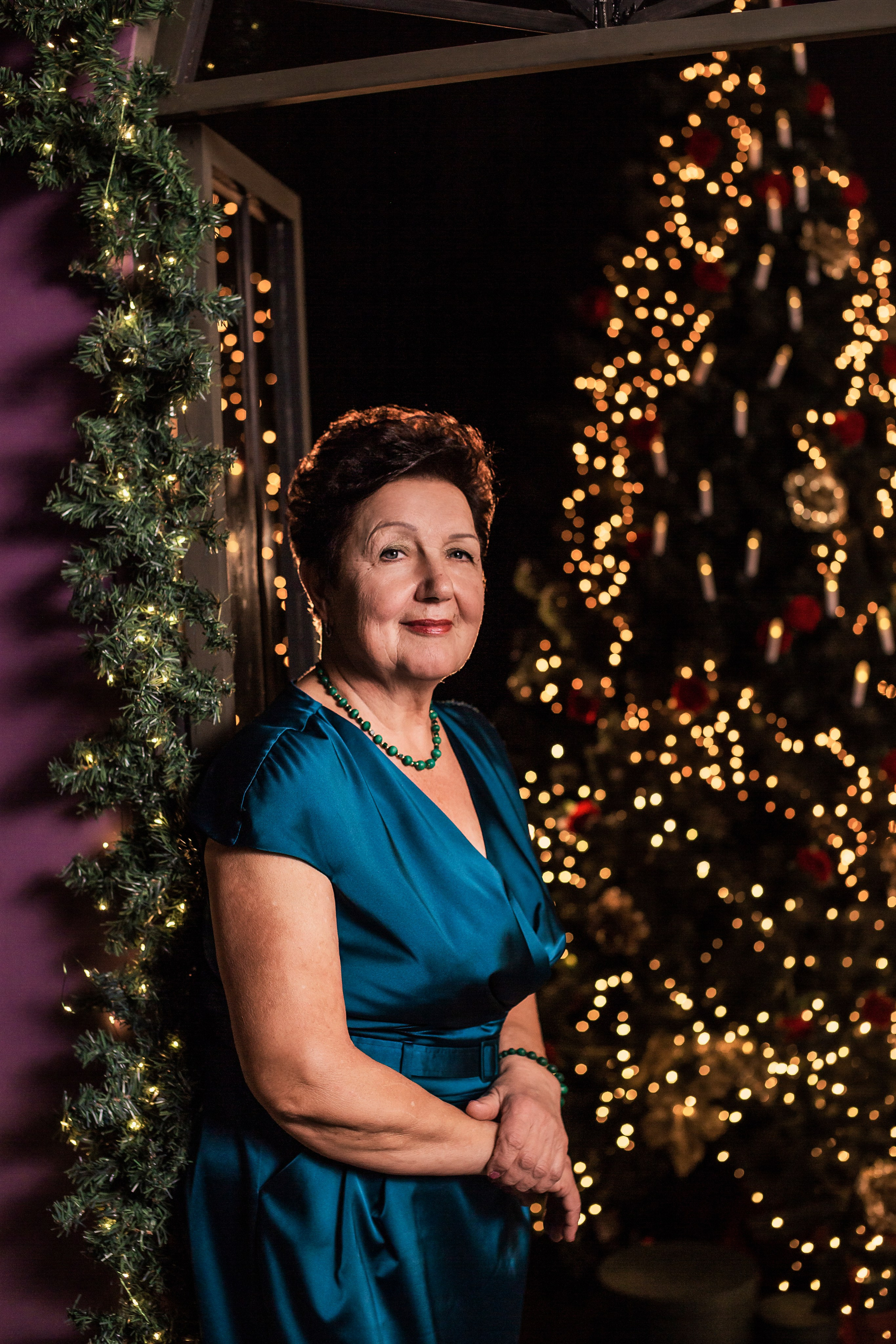 Семейные часовые фотосессии. Семейный фотограф в Саратове