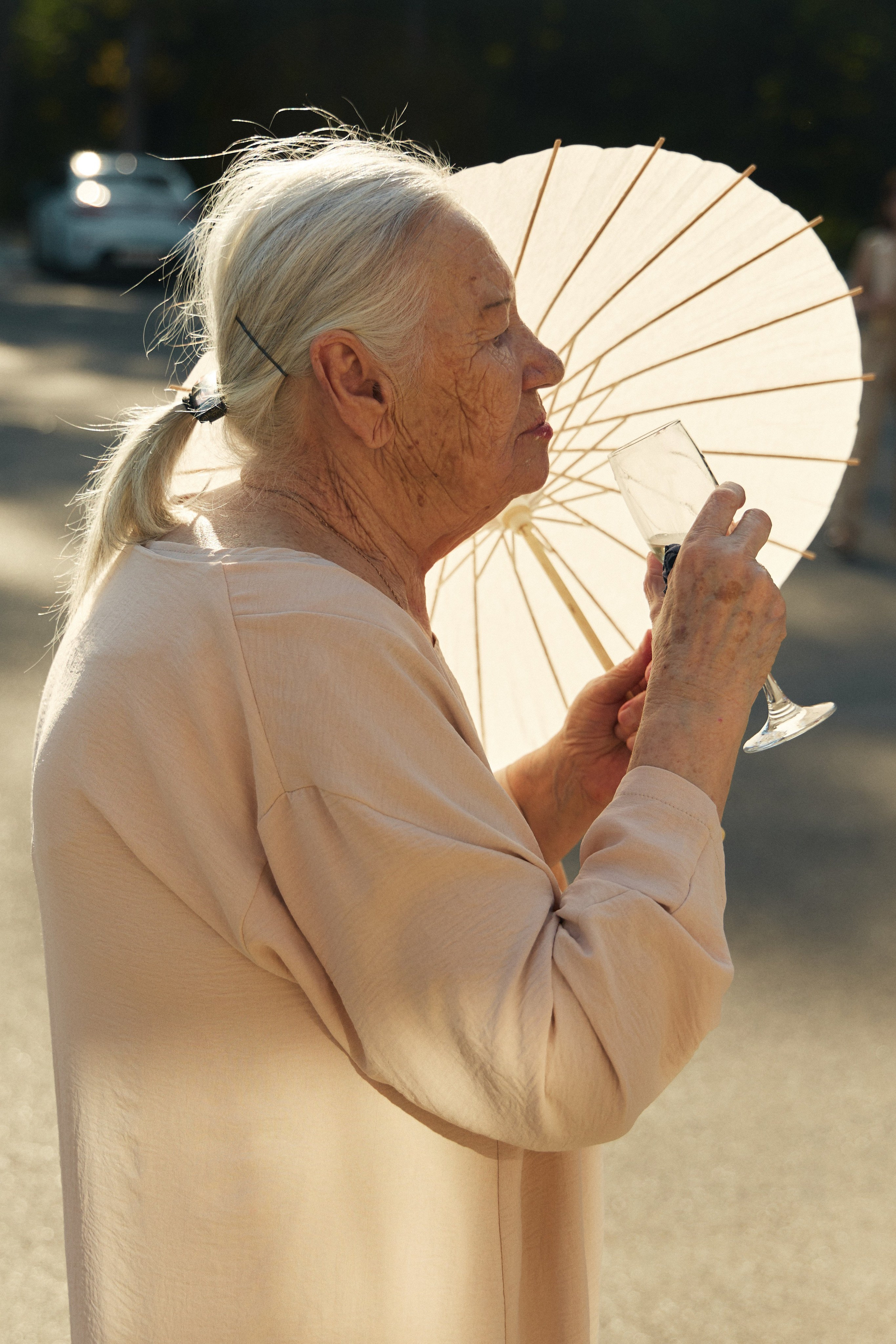 Ангелина и Николай. Свадебный фотограф в Майкопе