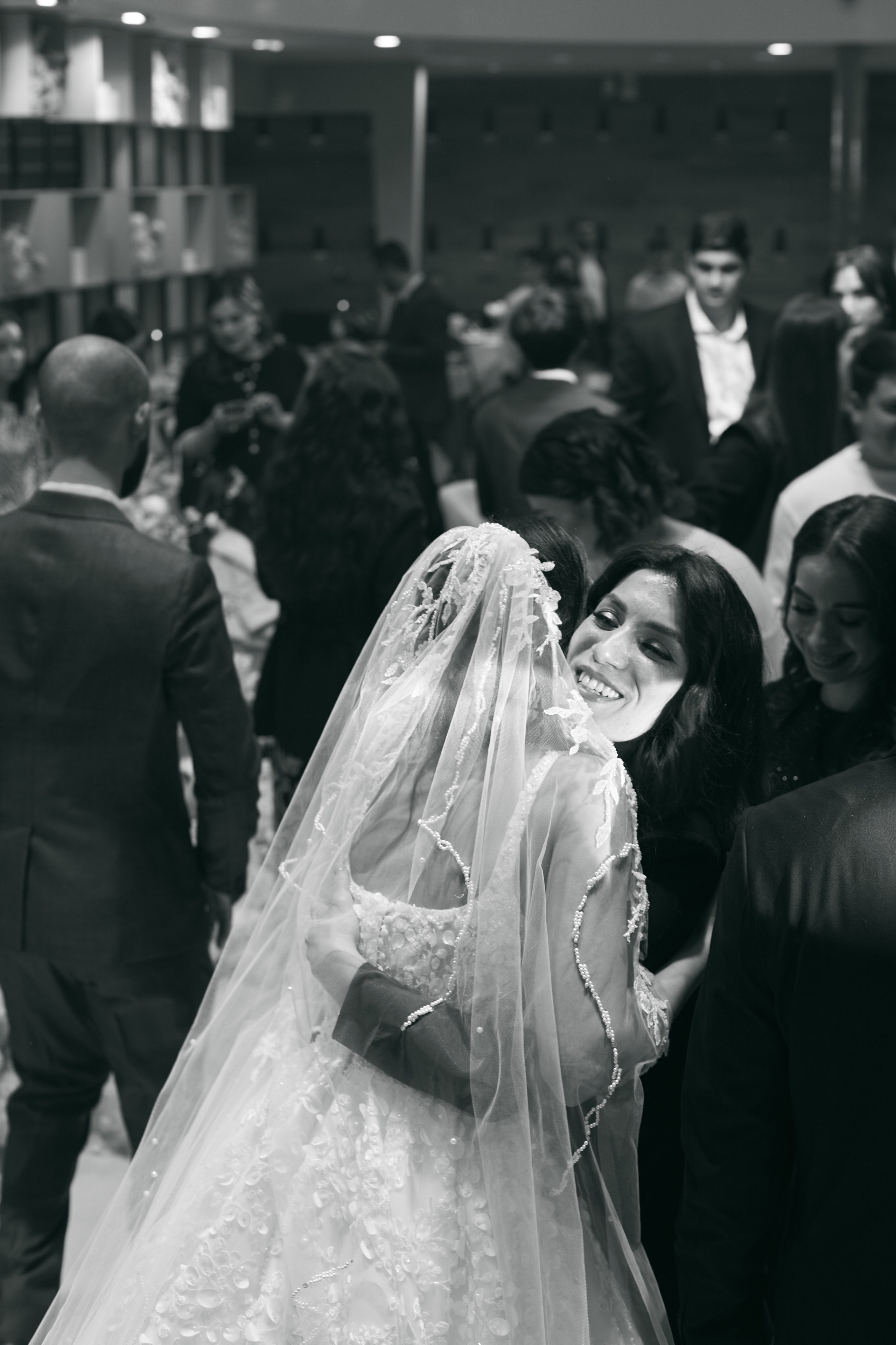 Тимур и Милена. Свадебный фотограф в Майкопе