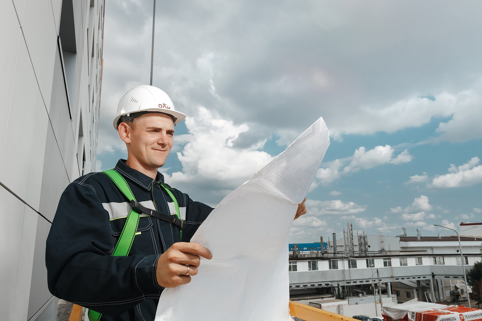 Промышленная фотосъемка. Фотограф Сергей Наставник. Рекламная фотосъемка любой сложности