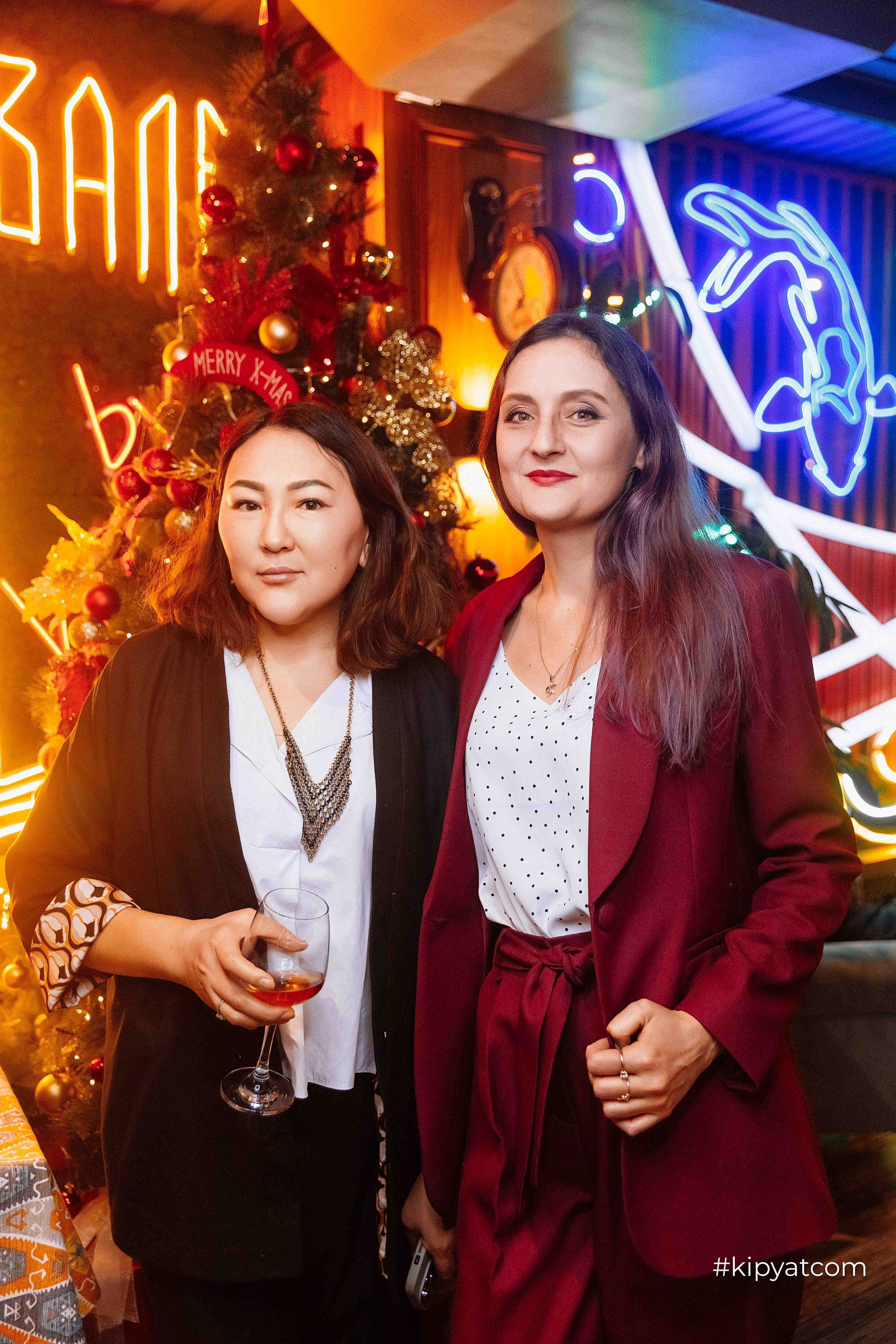 Генацвале by Wok