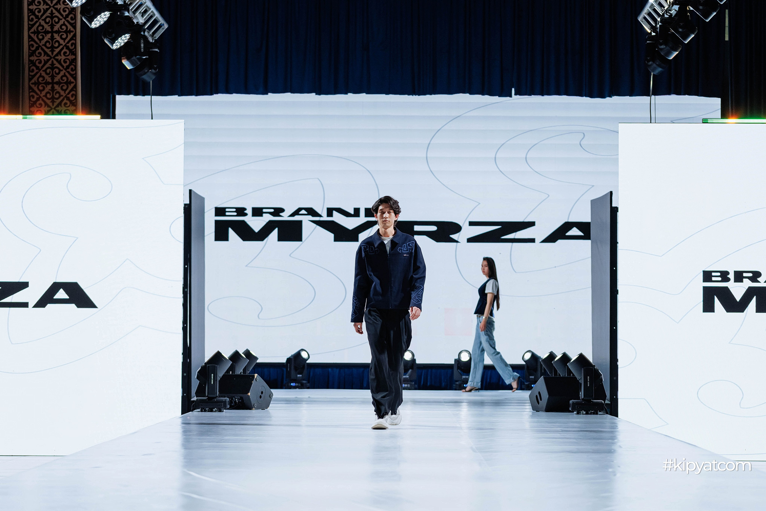 Ұлттық киім күні