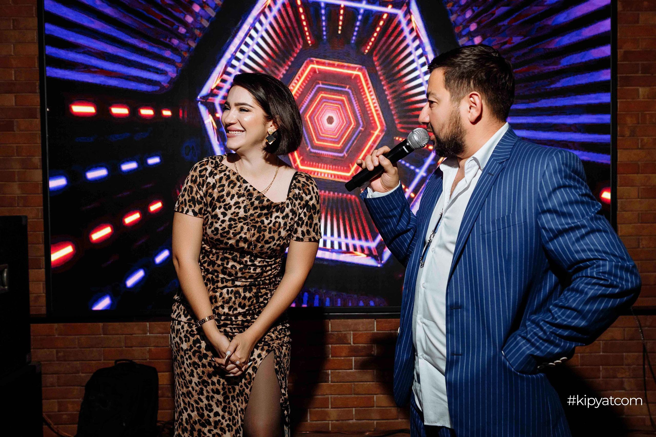 Райский сад