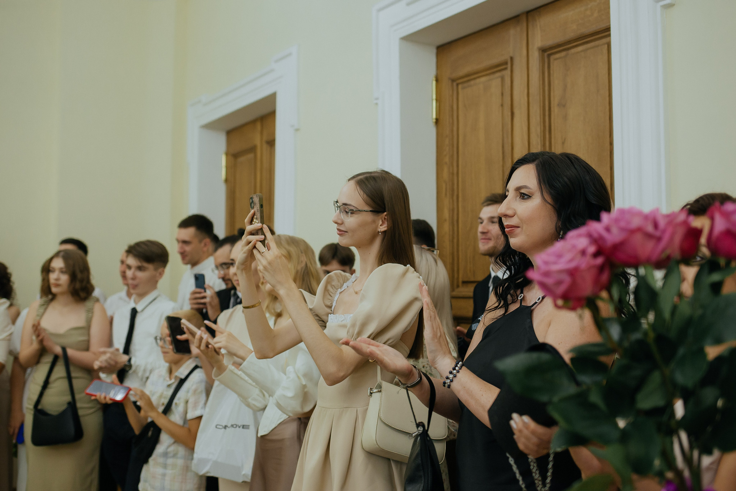 A & A. Фотограф Ольга Сапронова. Свадебный фотограф Ольга Сапронова