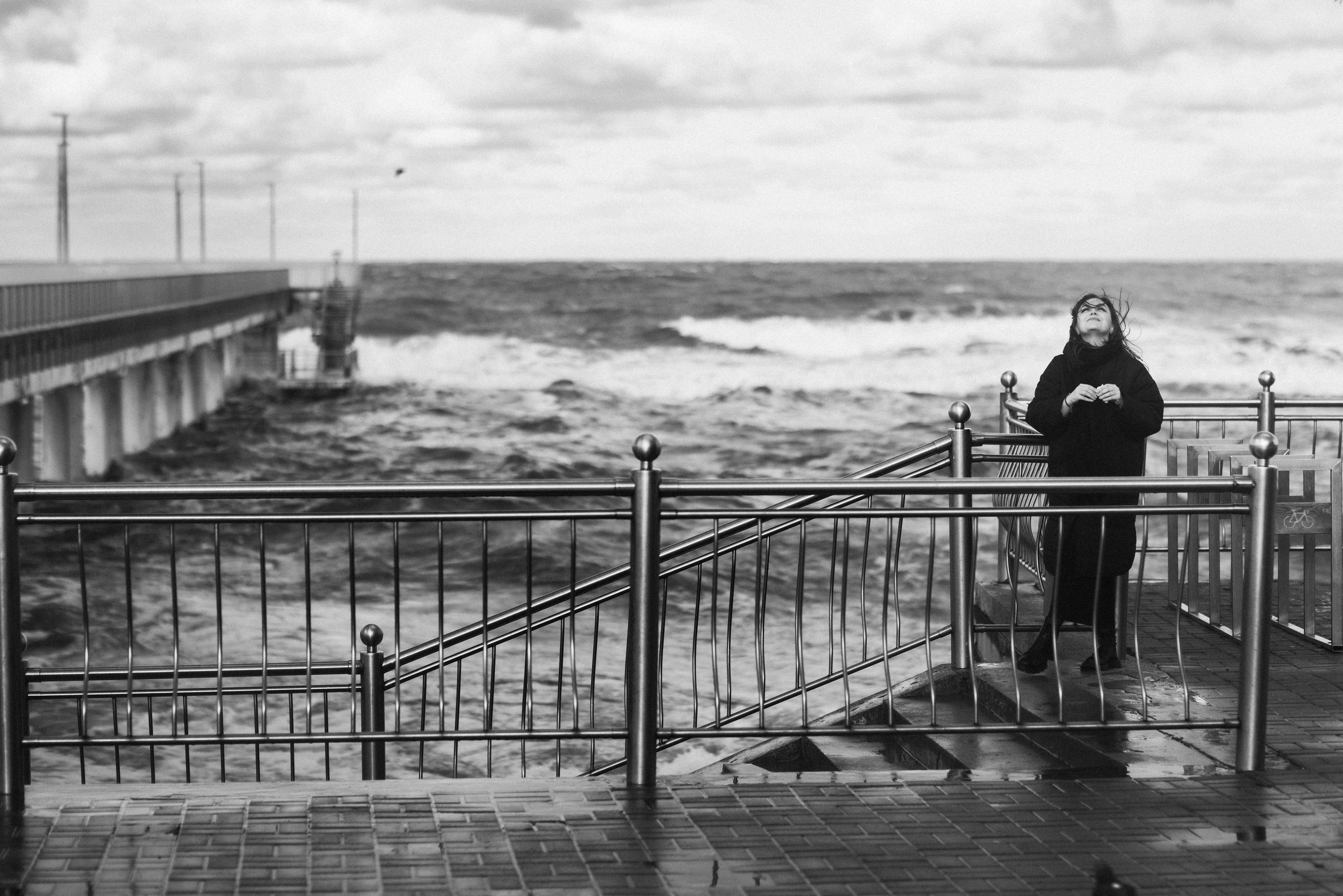 Екатерина. Фотограф Зеленоградск Красильникова Елена